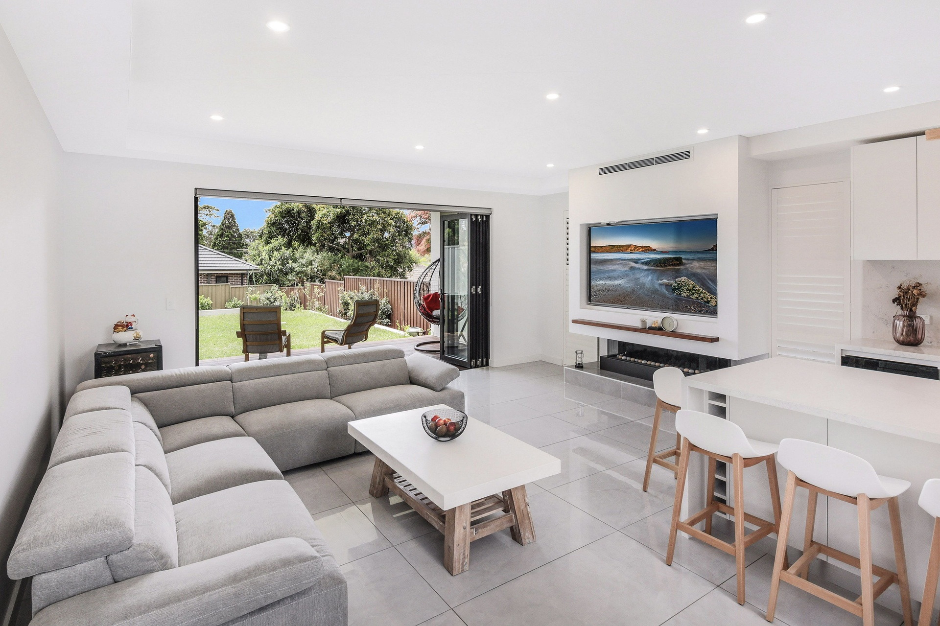 Blakehurst Sold by Gavan Property - image 1