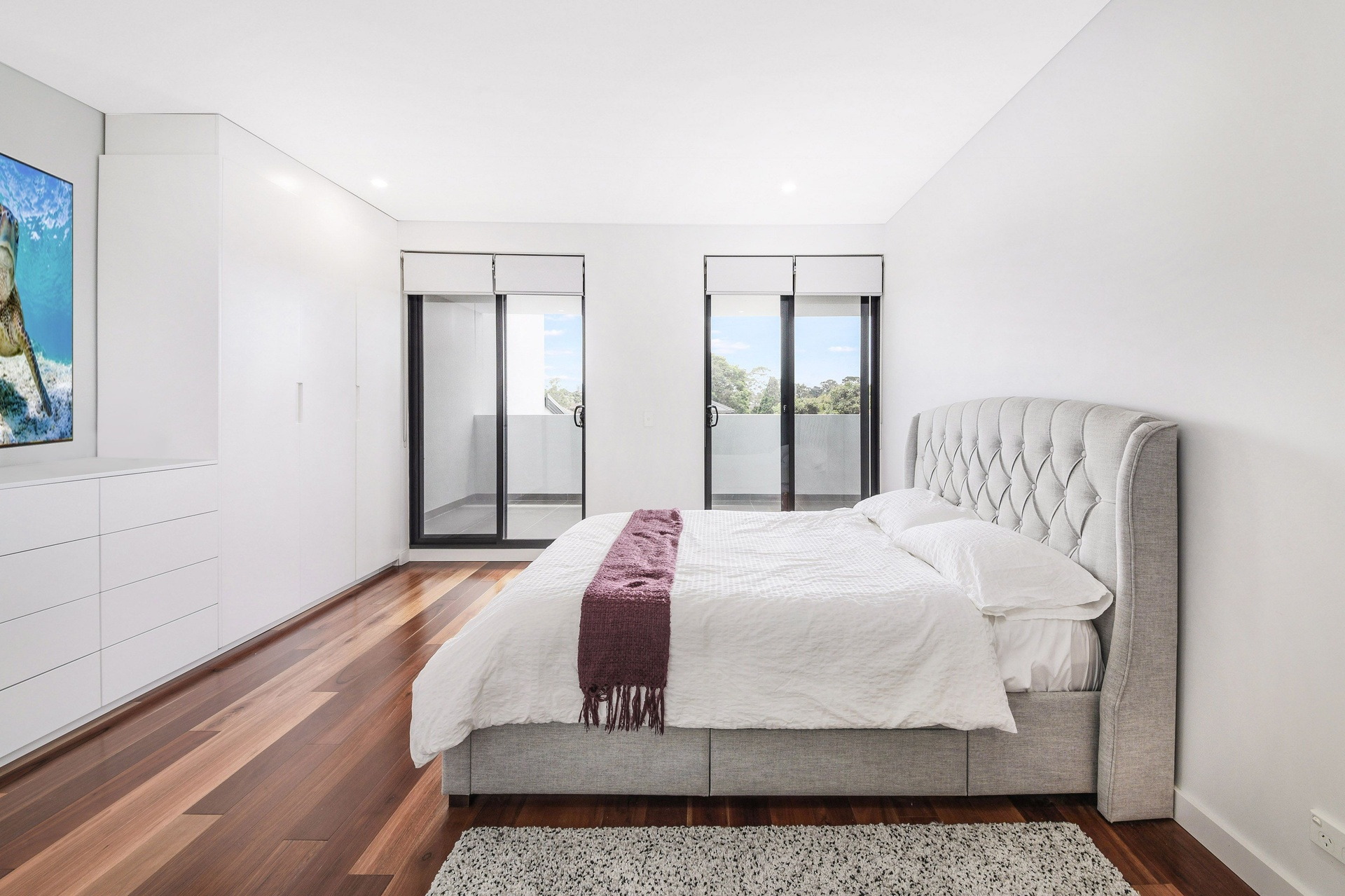 Blakehurst Sold by Gavan Property - image 1