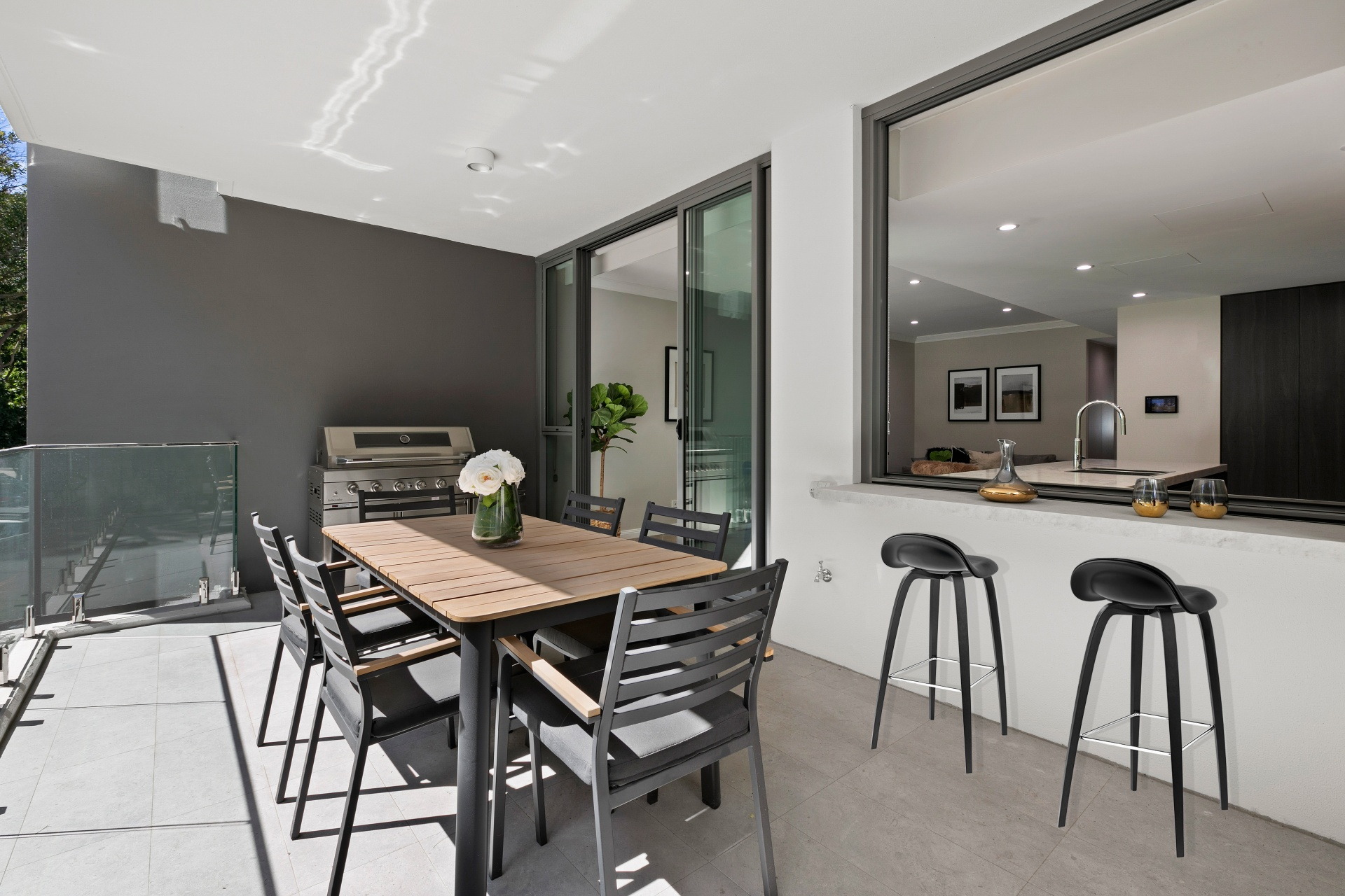401/36 Bunyala Street, Blakehurst Sold by Gavan Property - image 1