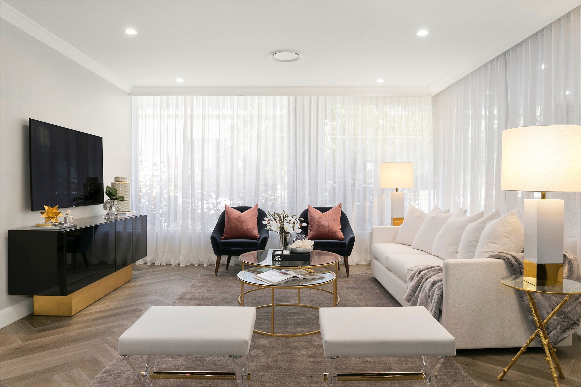 G02/36 Bunyala Street, Blakehurst Sold by Gavan Property - image 1