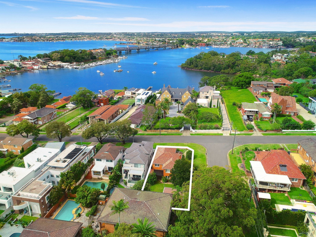 Blakehurst Sold by Gavan Property