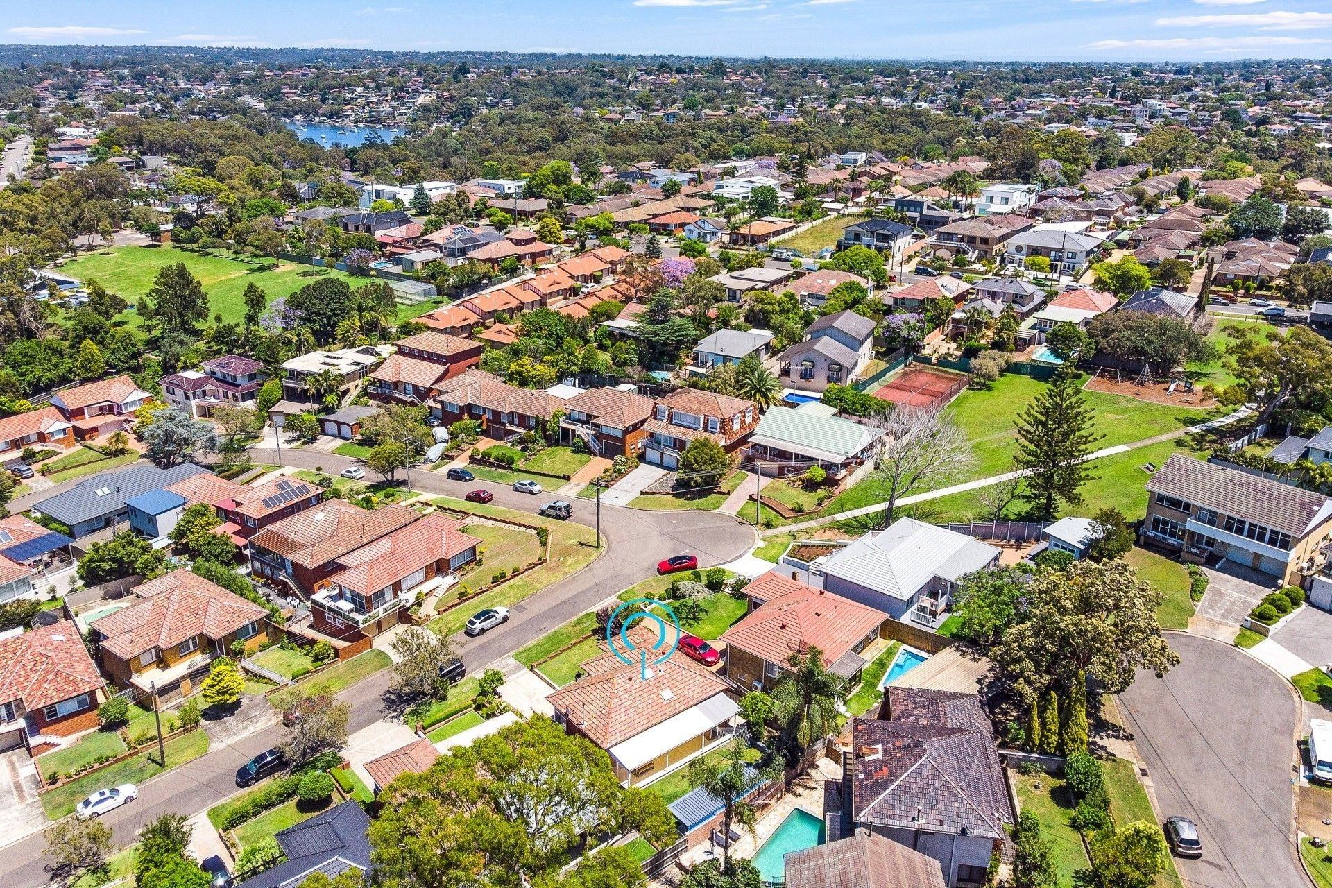 15 Condor Crescent, Blakehurst Sold by Gavan Property - image 1