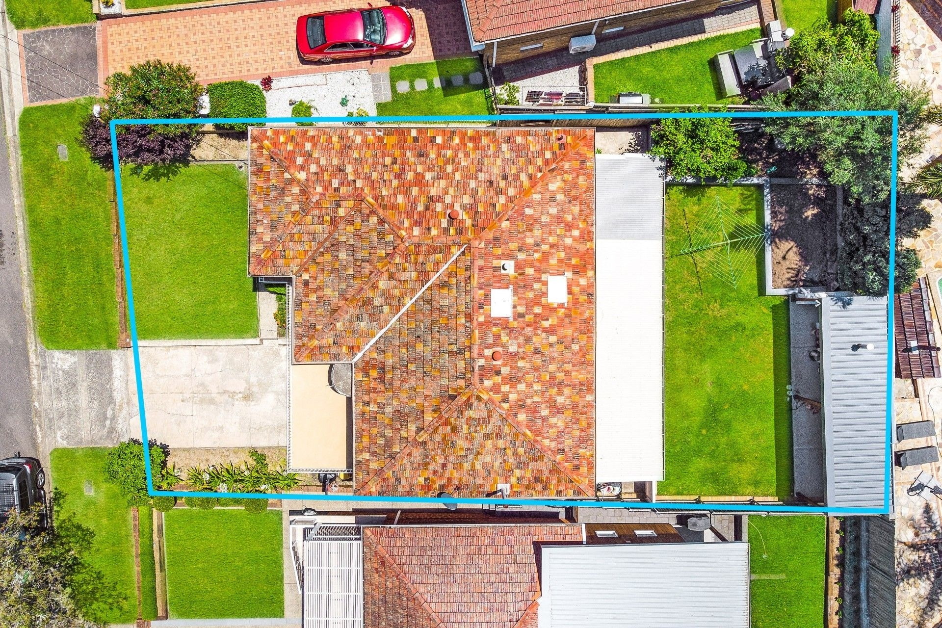 15 Condor Crescent, Blakehurst Sold by Gavan Property - image 1
