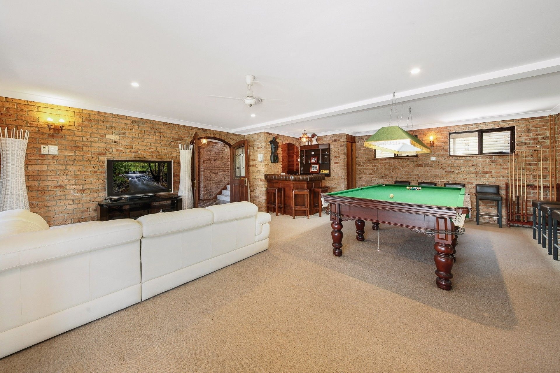 1 Valley Road, Padstow Heights Sold by Gavan Property - image 1