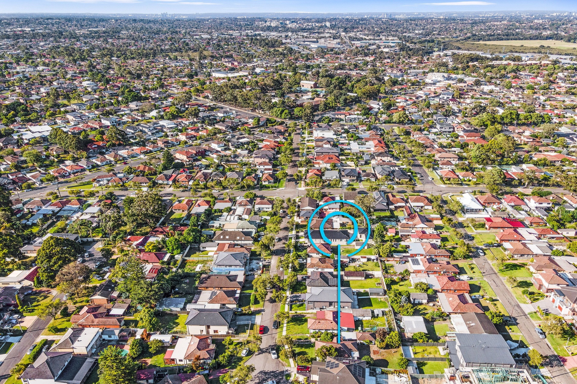 33 Uralla Avenue, Padstow Sold by Gavan Property - image 1