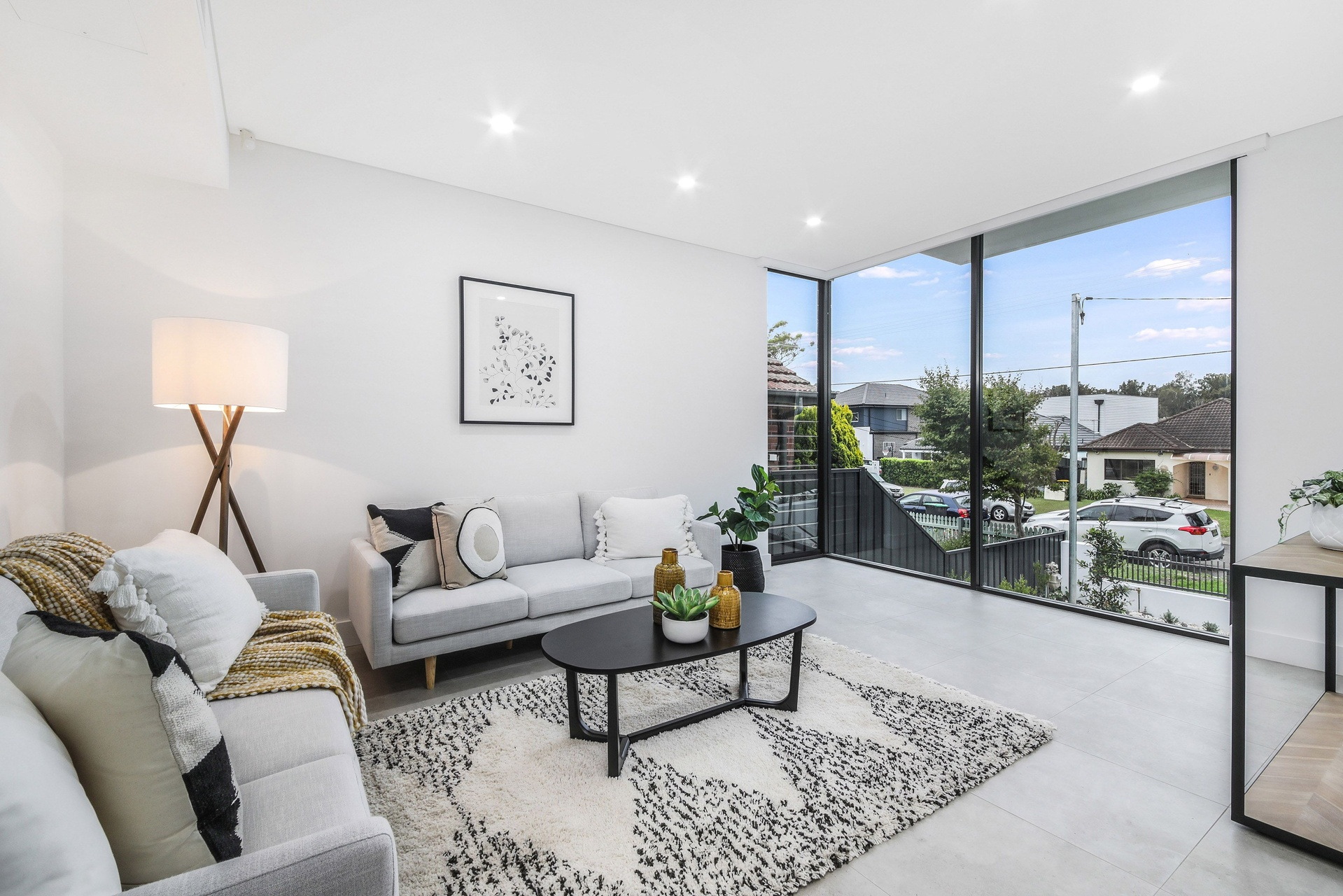 66 Harslett Crescent, Beverley Park Sold by Gavan Property - image 1