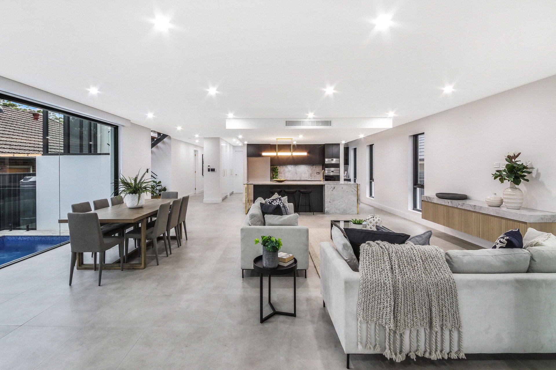 66 Harslett Crescent, Beverley Park Sold by Gavan Property - image 1