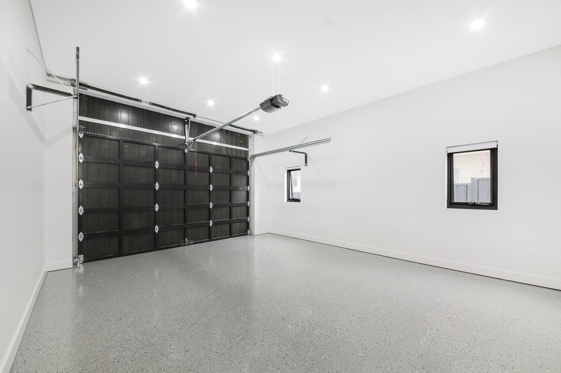 66 Harslett Crescent, Beverley Park Sold by Gavan Property - image 1