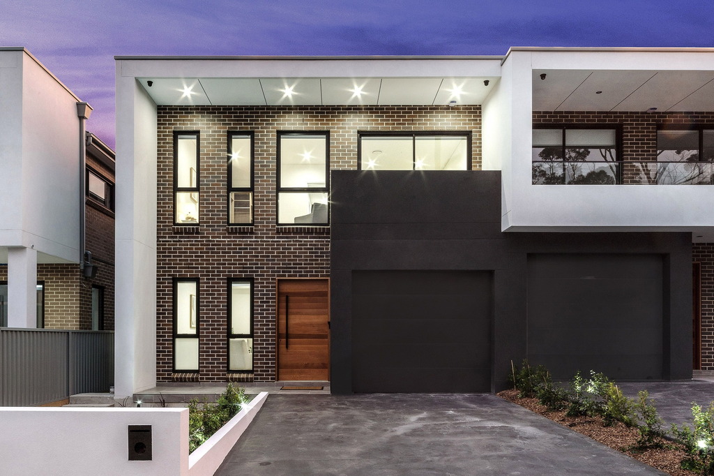 13 Jacques Avenue, Peakhurst Sold by Gavan Property