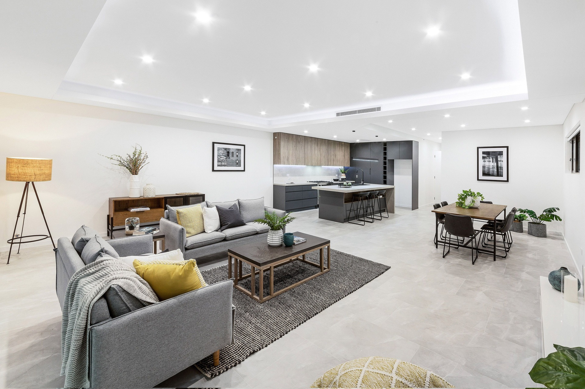 13 Jacques Avenue, Peakhurst Sold by Gavan Property - image 1