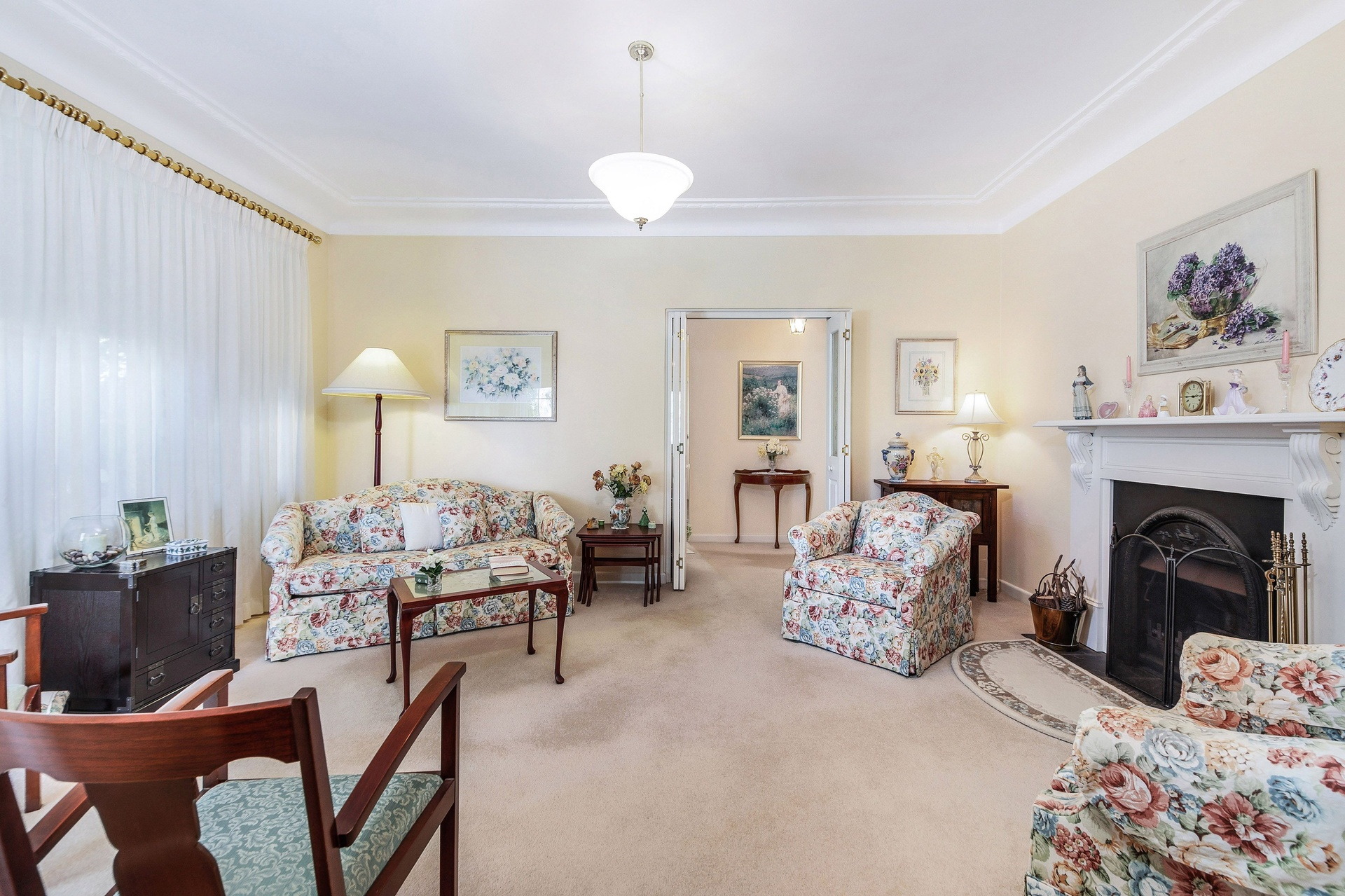 13 Oberon Street, Blakehurst Sold by Gavan Property - image 1