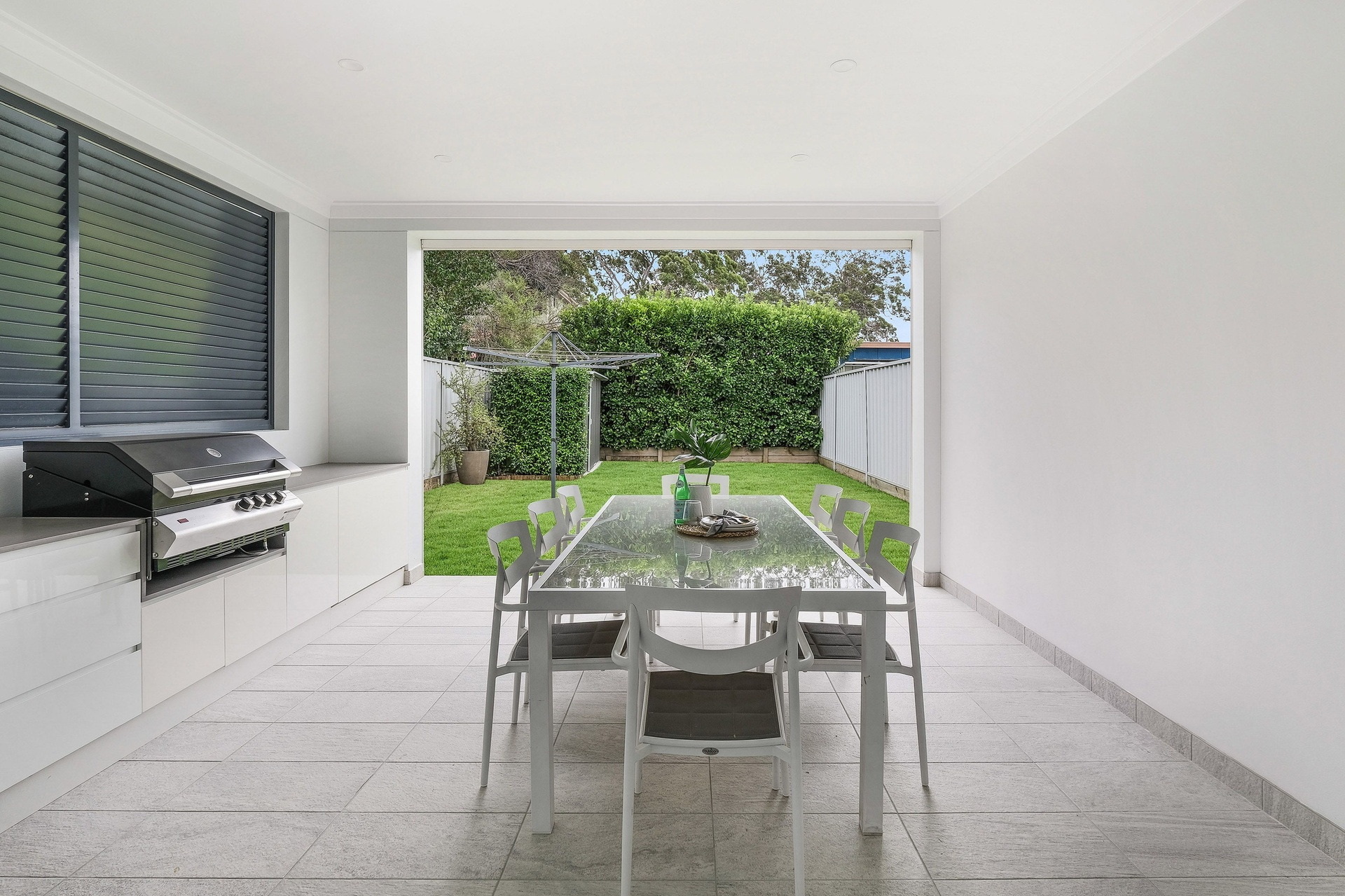 1158A Forest Road, Lugarno Sold by Gavan Property - image 1