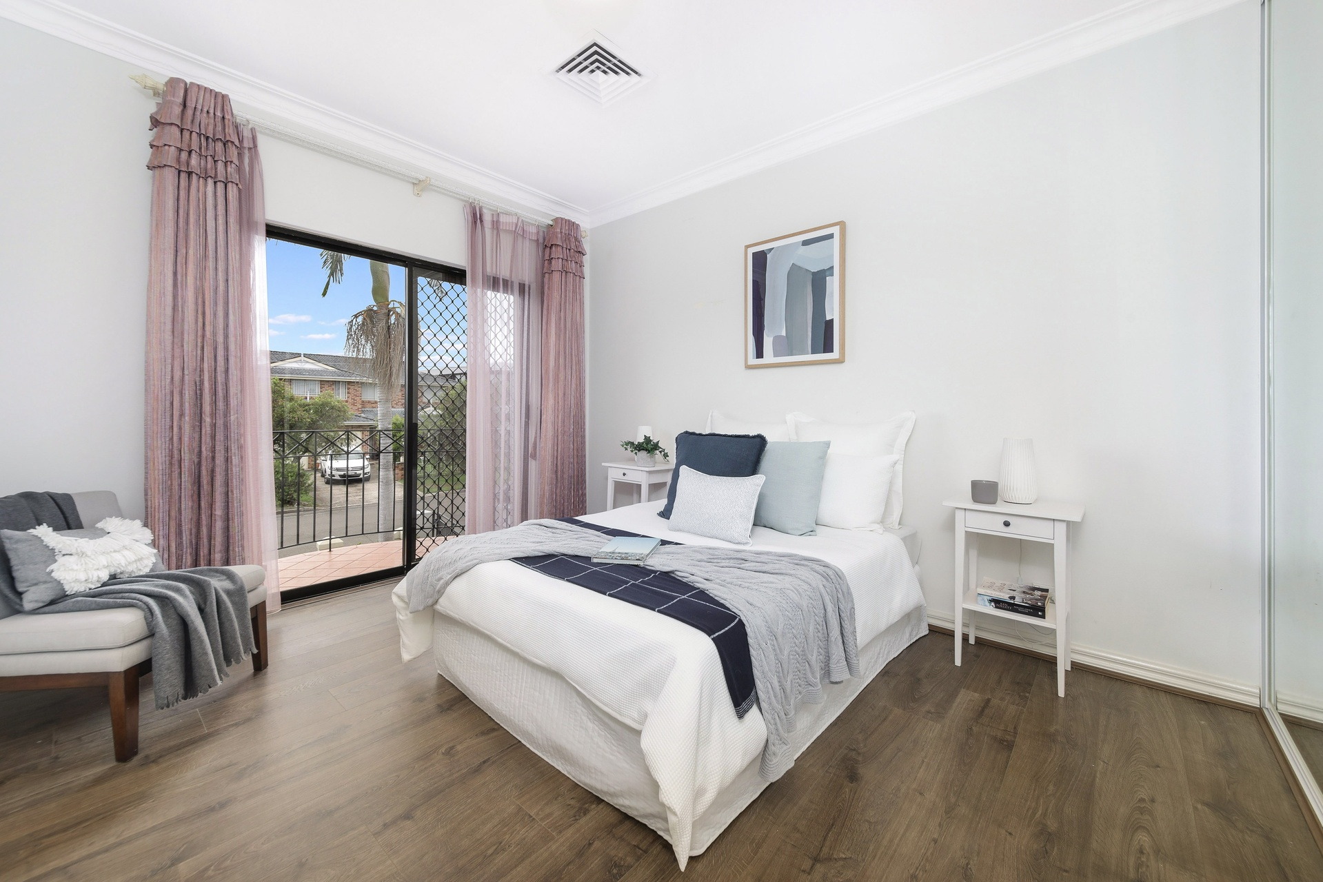 47 Riverview Avenue, Kyle Bay Sold by Gavan Property - image 1