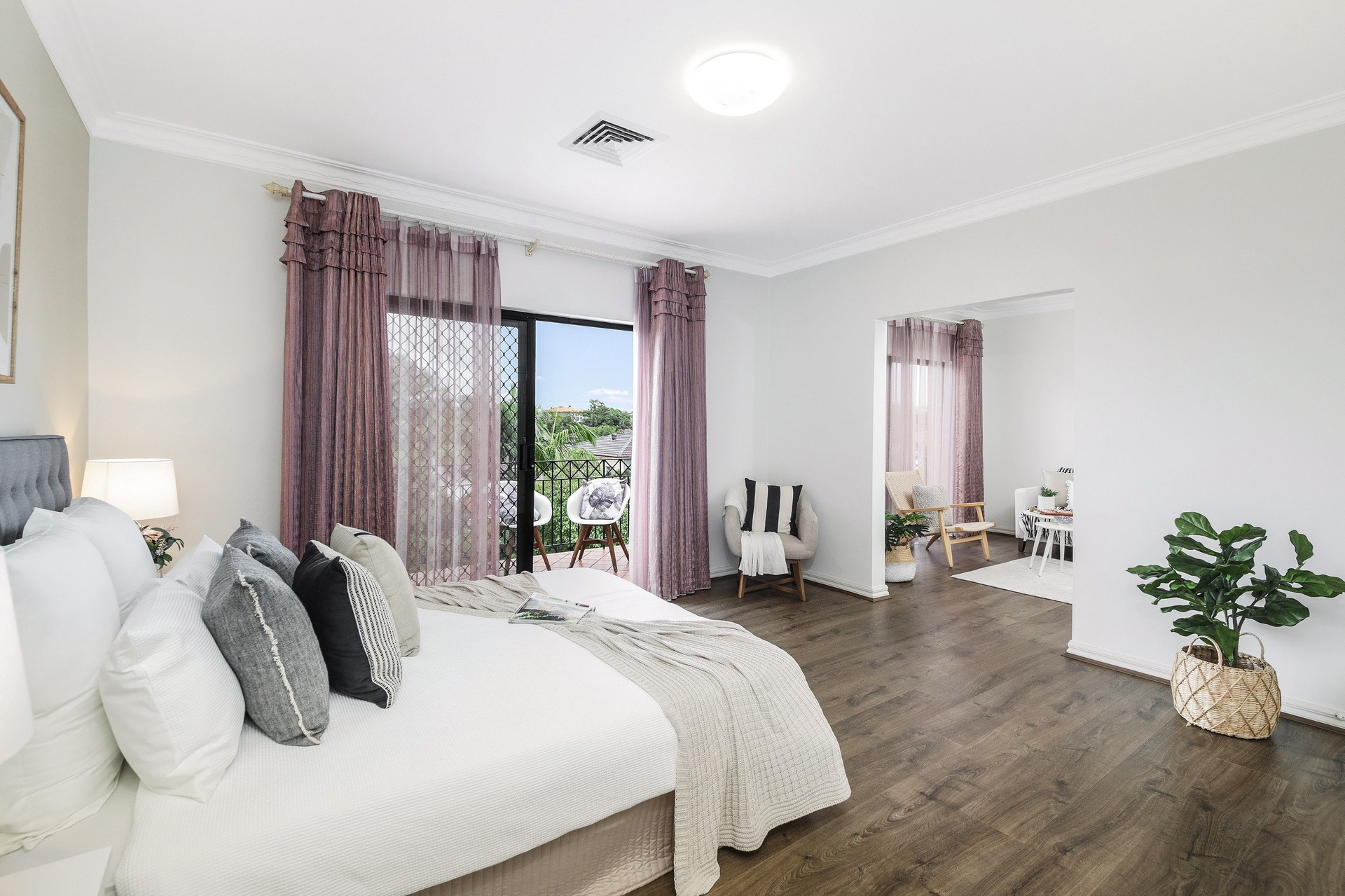 47 Riverview Avenue, Kyle Bay Sold by Gavan Property - image 1