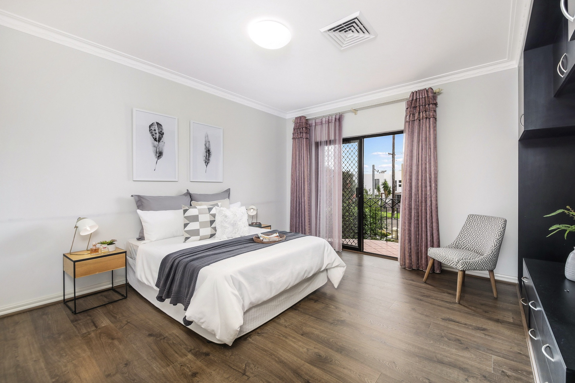 47 Riverview Avenue, Kyle Bay Sold by Gavan Property - image 1