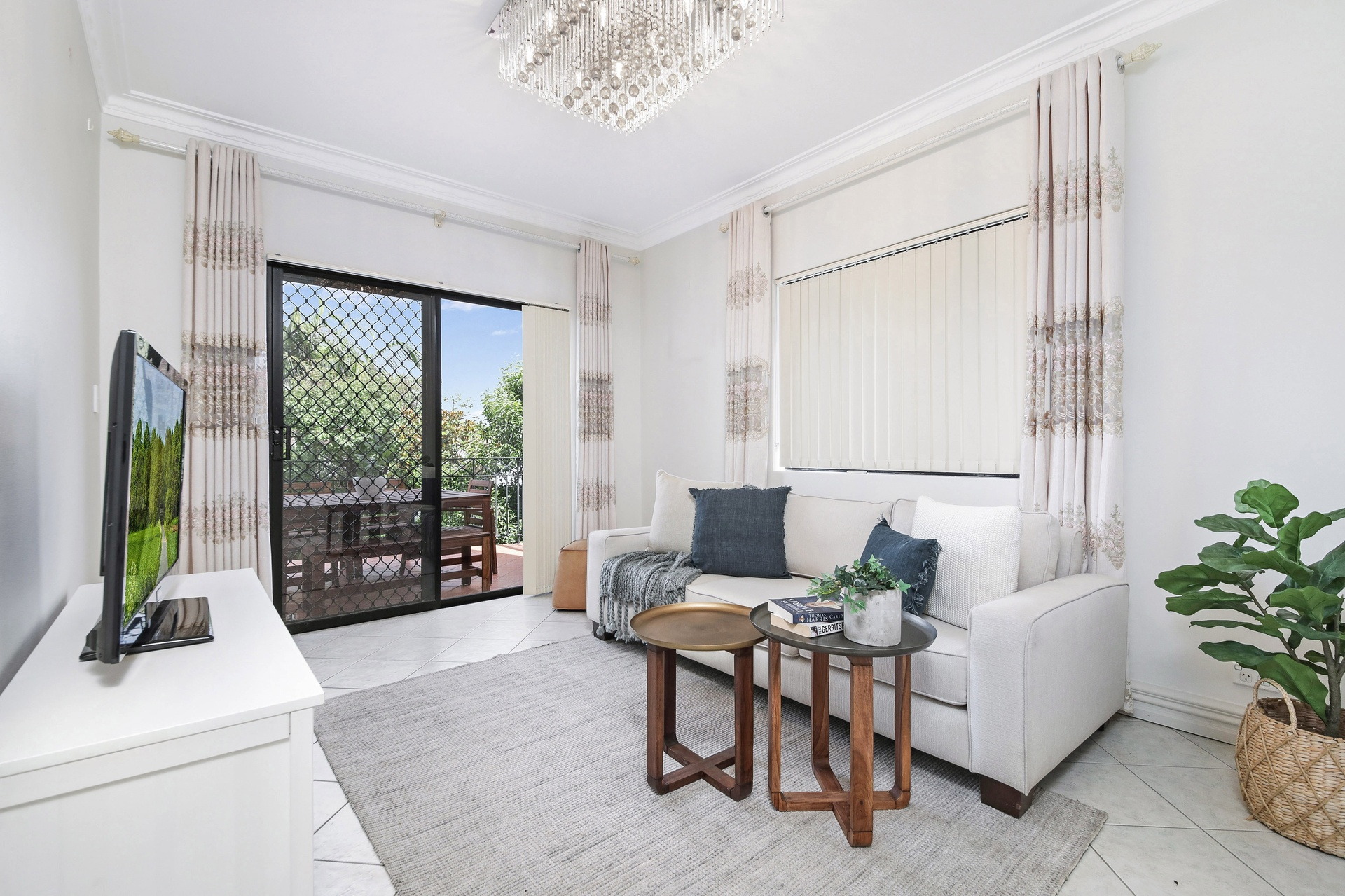 47 Riverview Avenue, Kyle Bay Sold by Gavan Property - image 1