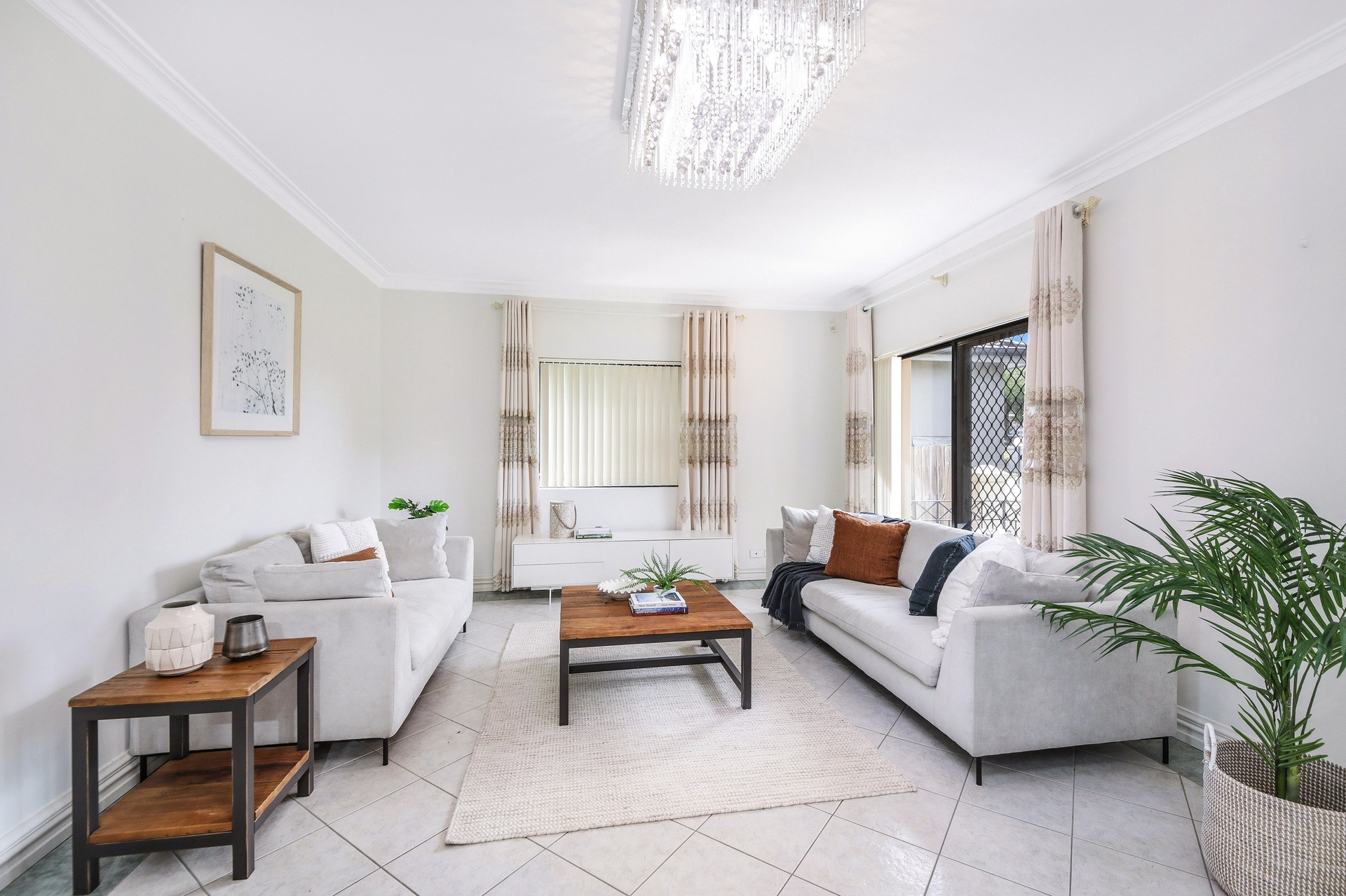 47 Riverview Avenue, Kyle Bay Sold by Gavan Property - image 1