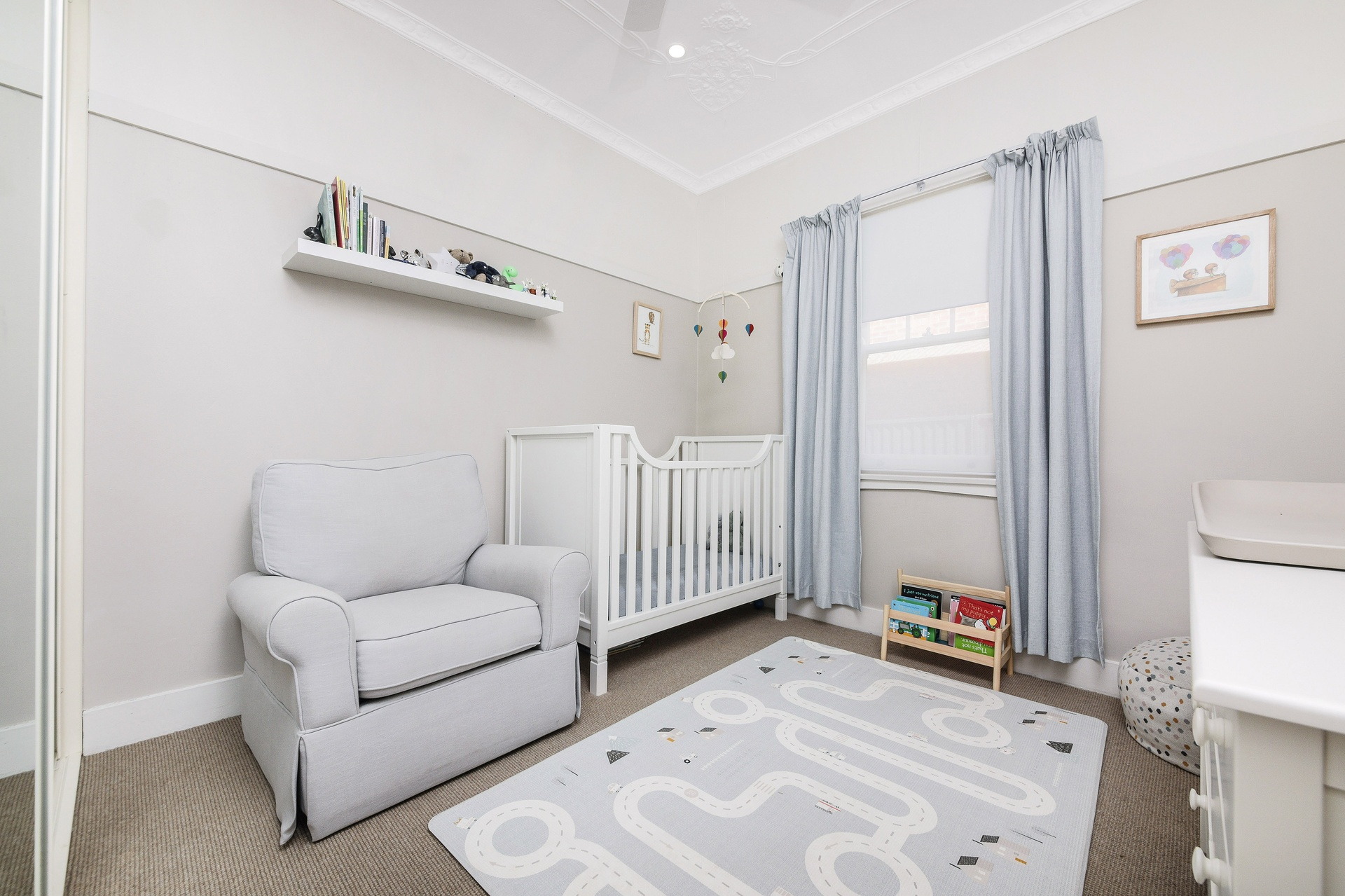 170 St Georges Parade, Allawah Sold by Gavan Property - image 1