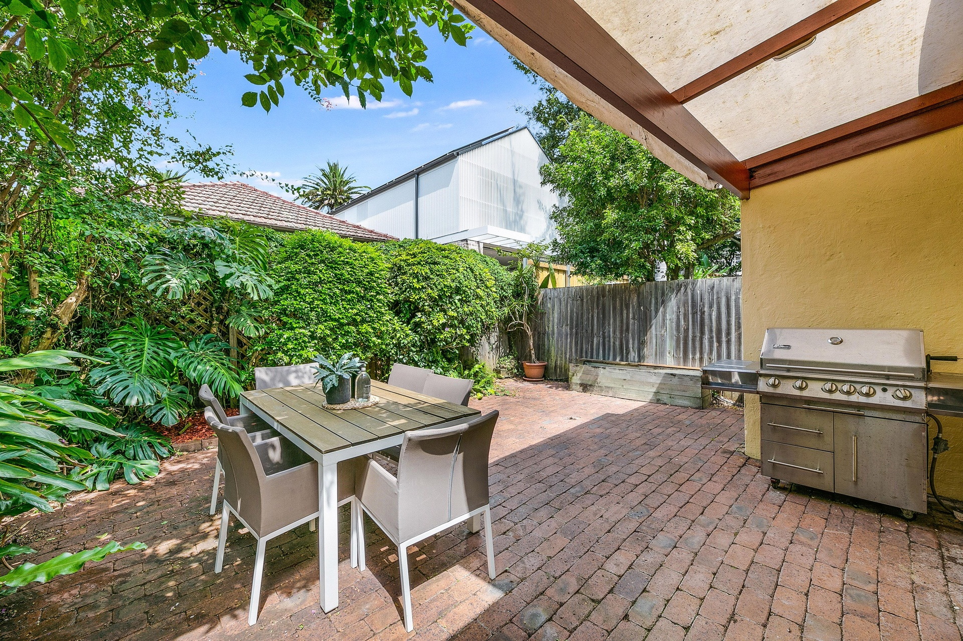 7 Vialoux Avenue, Paddington Sold by Gavan Property - image 1