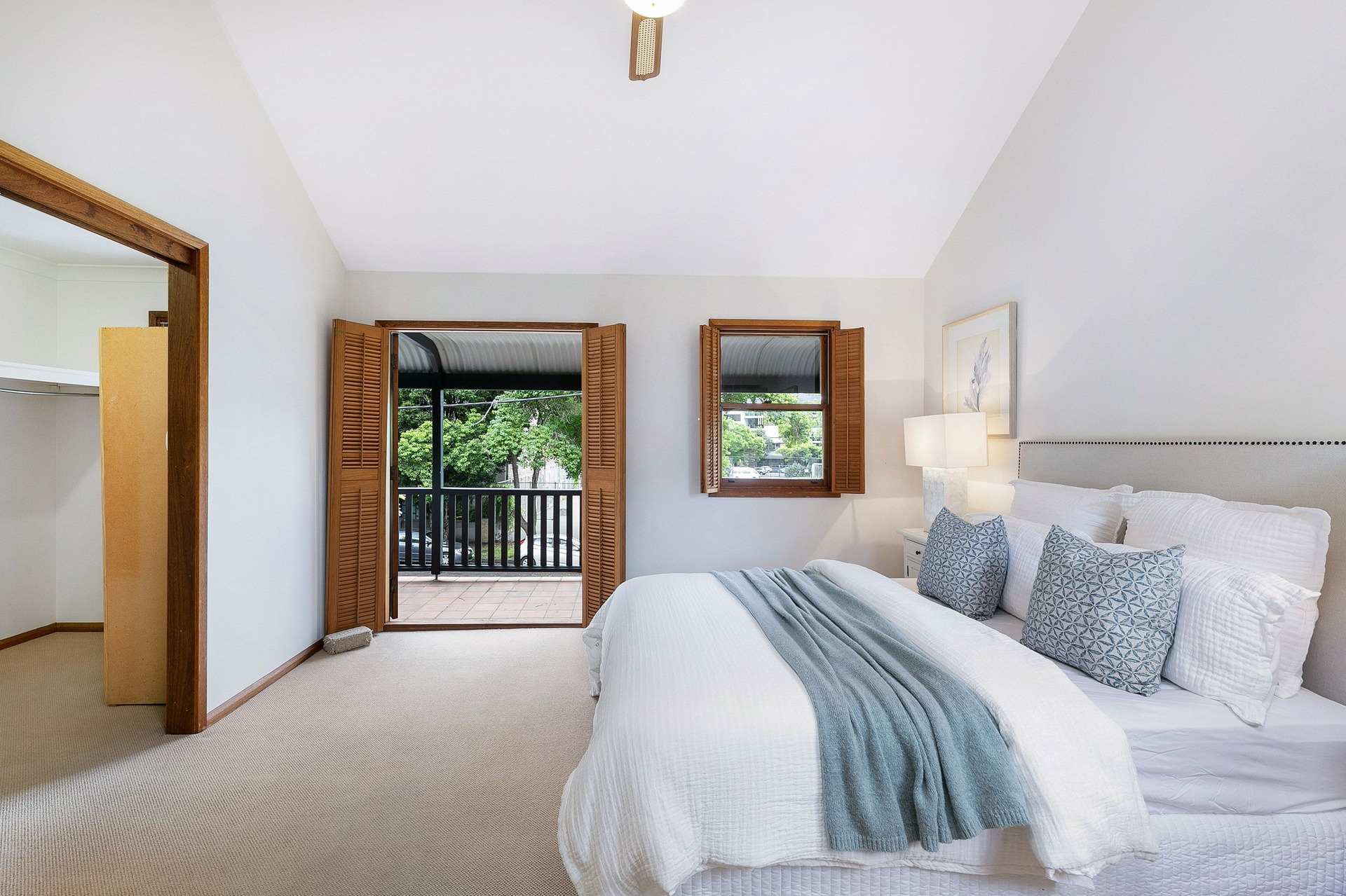 7 Vialoux Avenue, Paddington Sold by Gavan Property - image 1