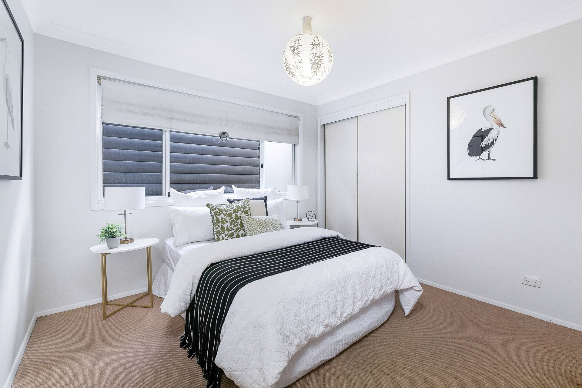 7 Vialoux Avenue, Paddington Sold by Gavan Property - image 1