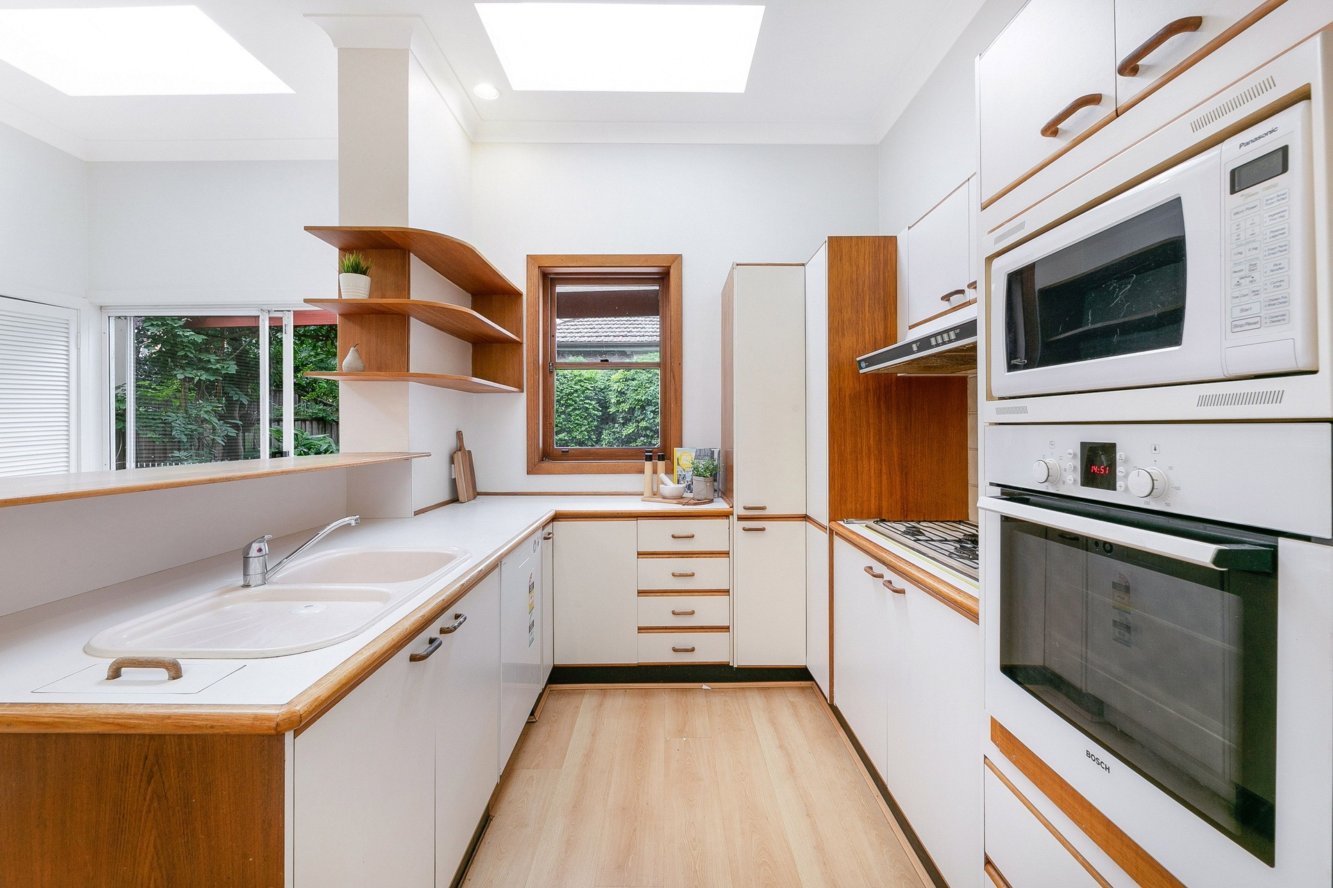7 Vialoux Avenue, Paddington Sold by Gavan Property - image 1
