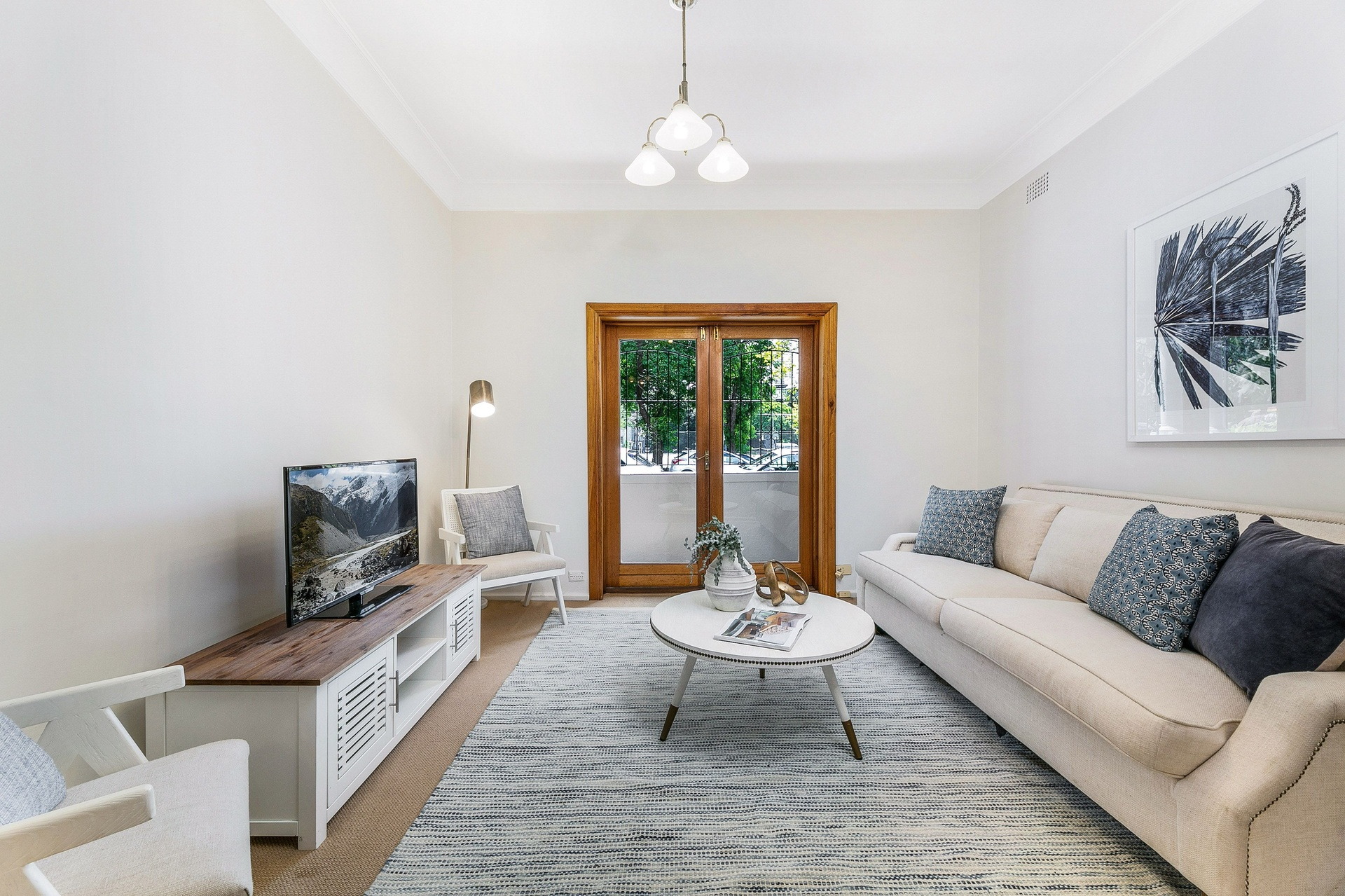 7 Vialoux Avenue, Paddington Sold by Gavan Property - image 1