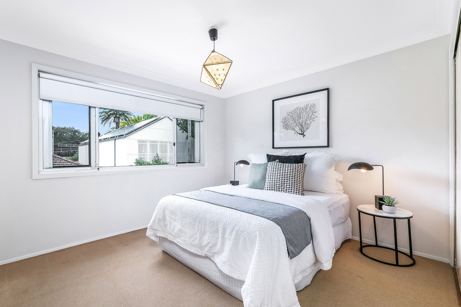 7 Vialoux Avenue, Paddington Sold by Gavan Property - image 1
