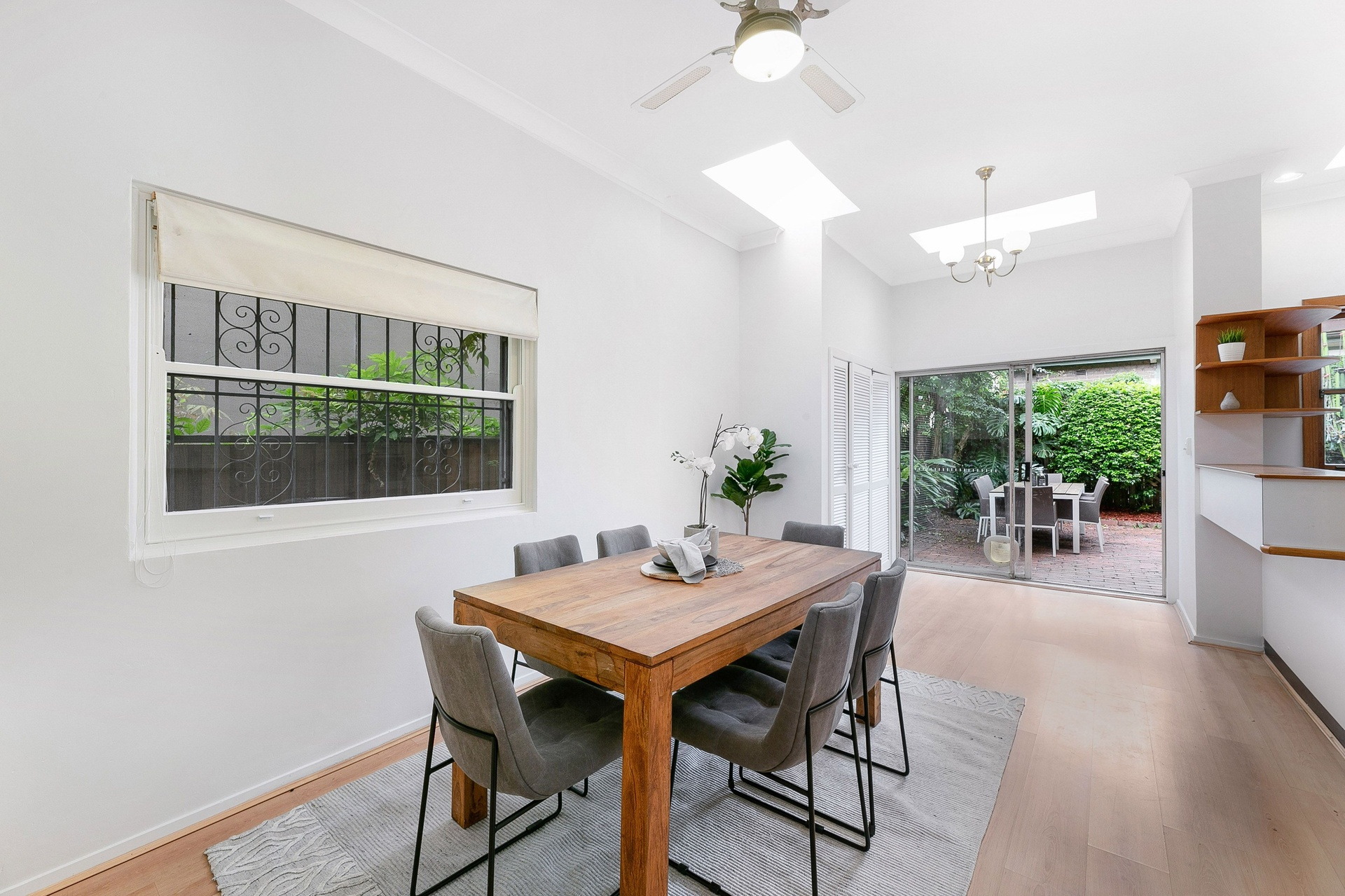 7 Vialoux Avenue, Paddington Sold by Gavan Property - image 1