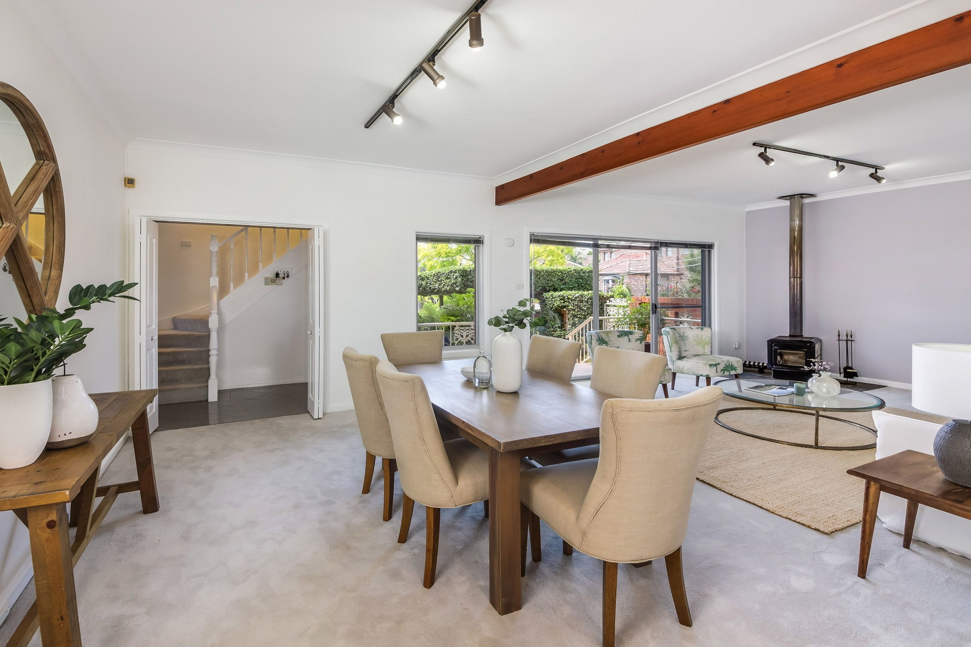 1 Wentworth Avenue, Blakehurst Sold by Gavan Property - image 1