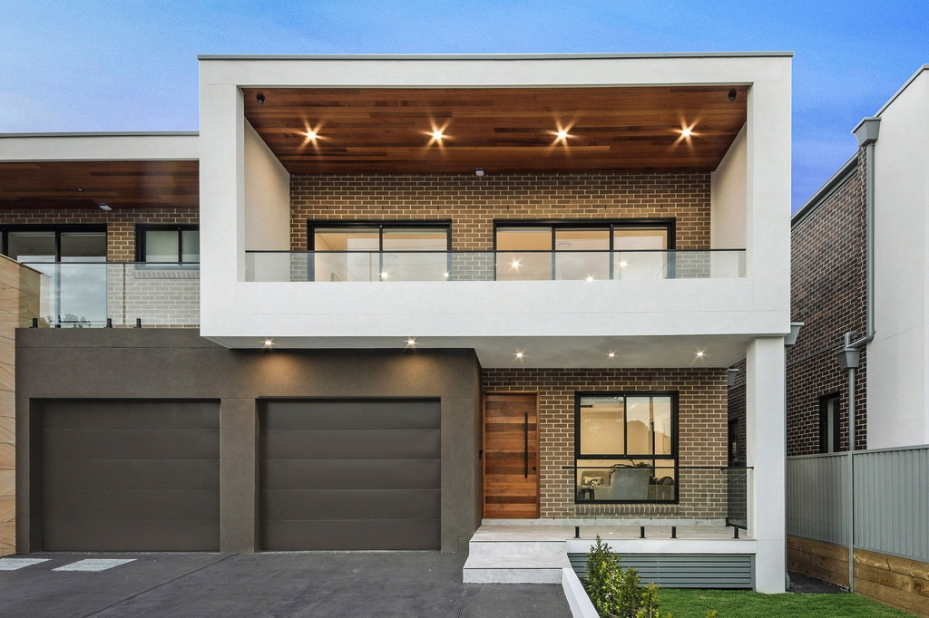 11A Jacques Avenue, Peakhurst Sold by Gavan Property