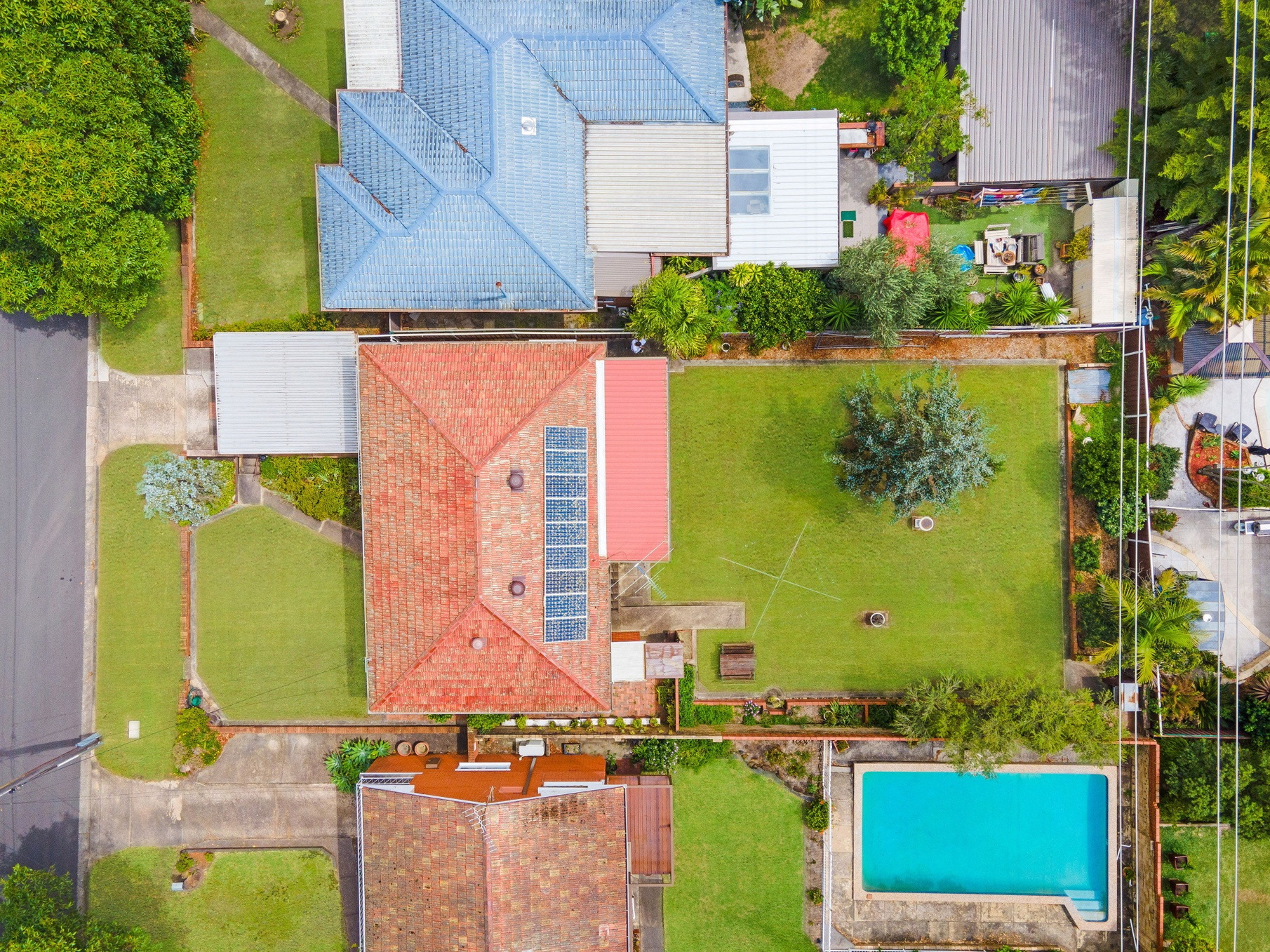 39 Whitegates Avenue, Peakhurst Heights Sold by Gavan Property - image 1