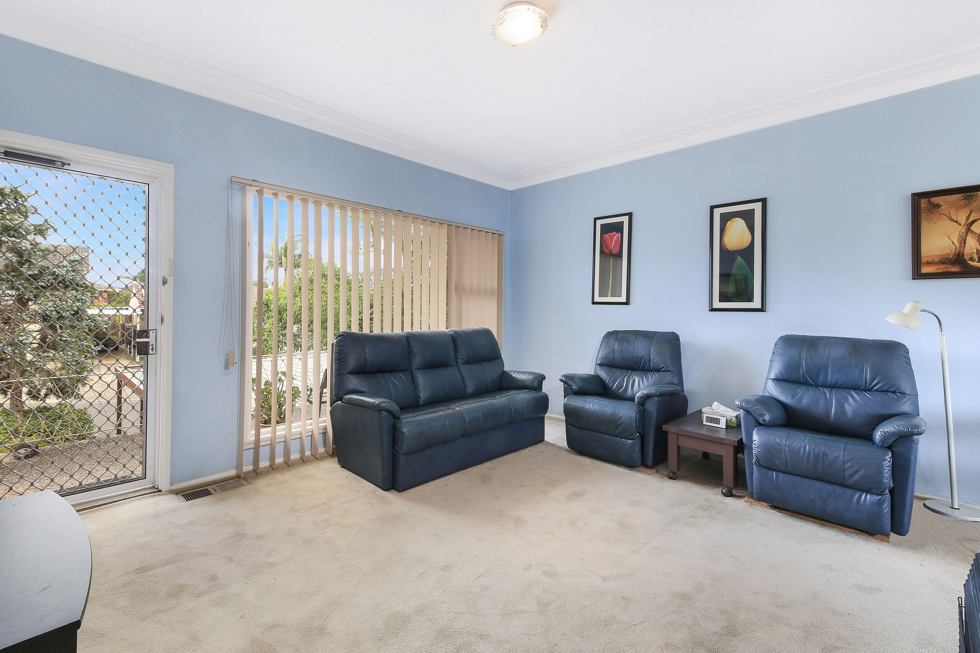 39 Whitegates Avenue, Peakhurst Heights Sold by Gavan Property - image 1