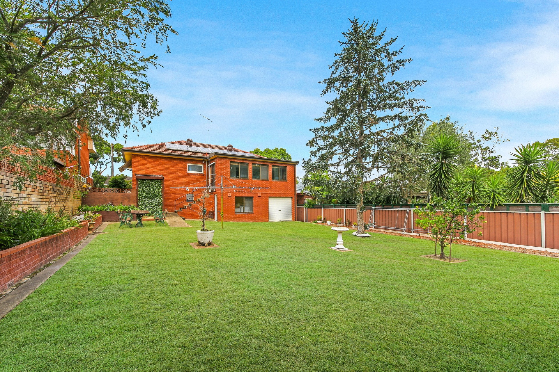 39 Whitegates Avenue, Peakhurst Heights Sold by Gavan Property - image 1