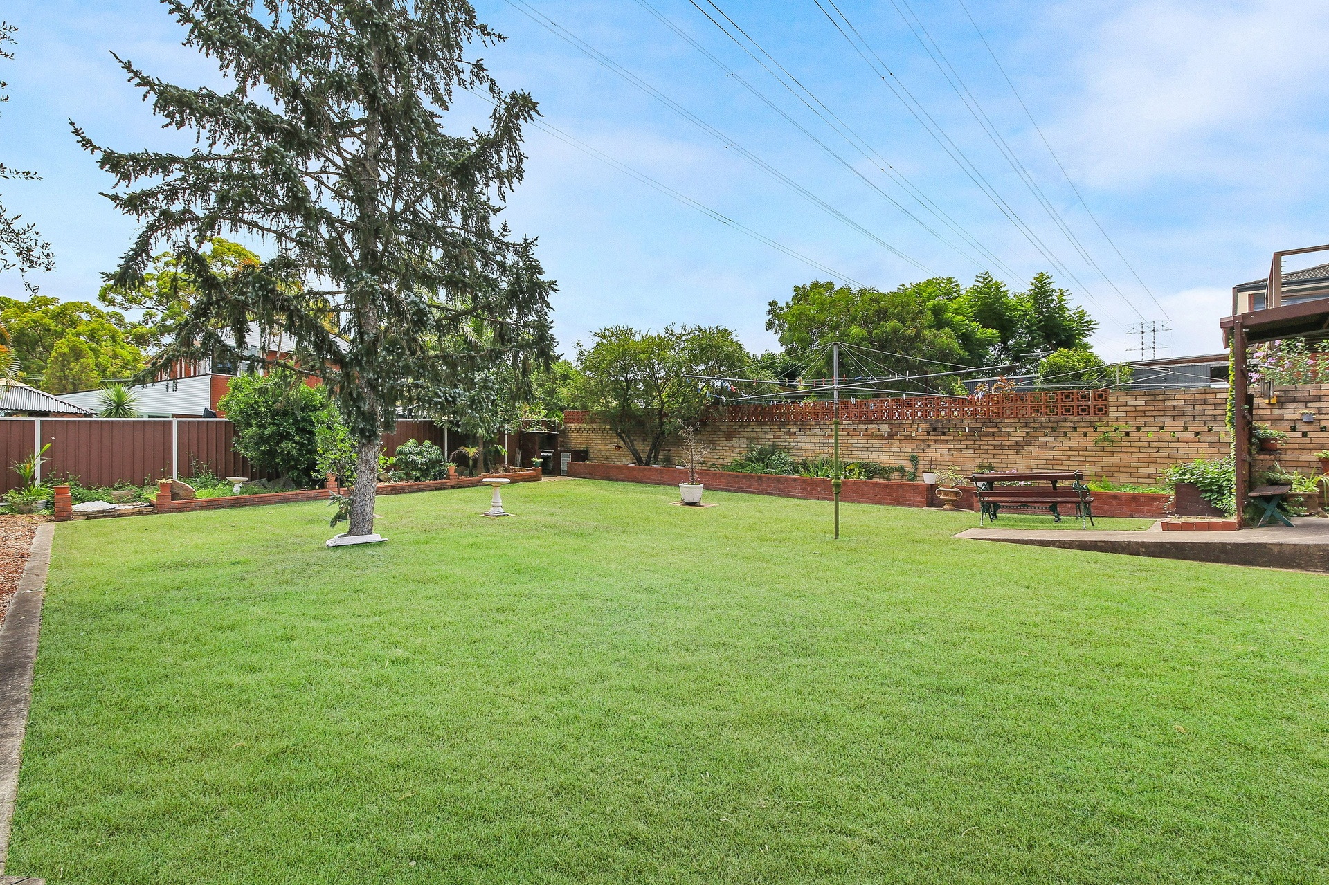 39 Whitegates Avenue, Peakhurst Heights Sold by Gavan Property - image 1