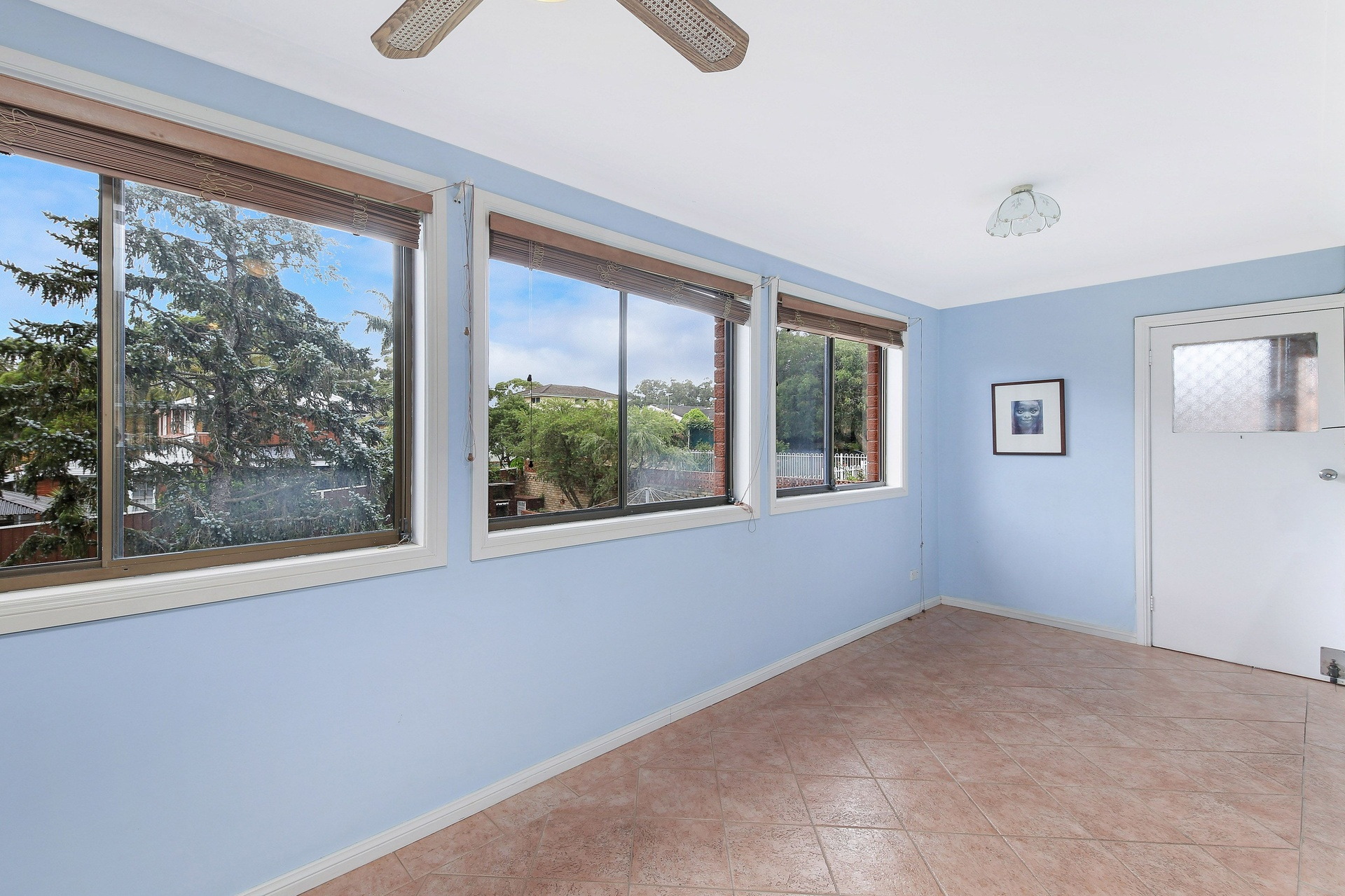 39 Whitegates Avenue, Peakhurst Heights Sold by Gavan Property - image 1