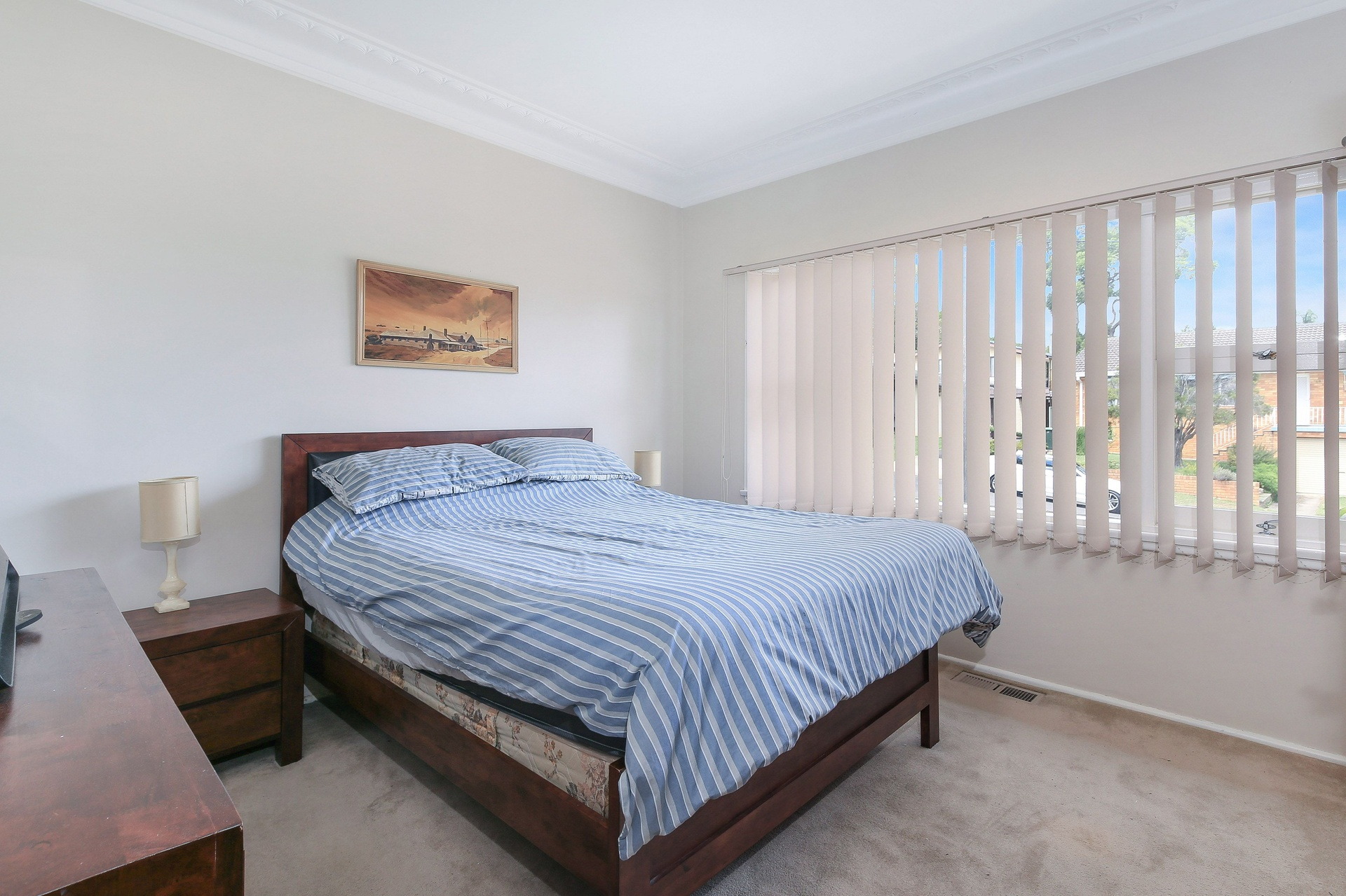 39 Whitegates Avenue, Peakhurst Heights Sold by Gavan Property - image 1