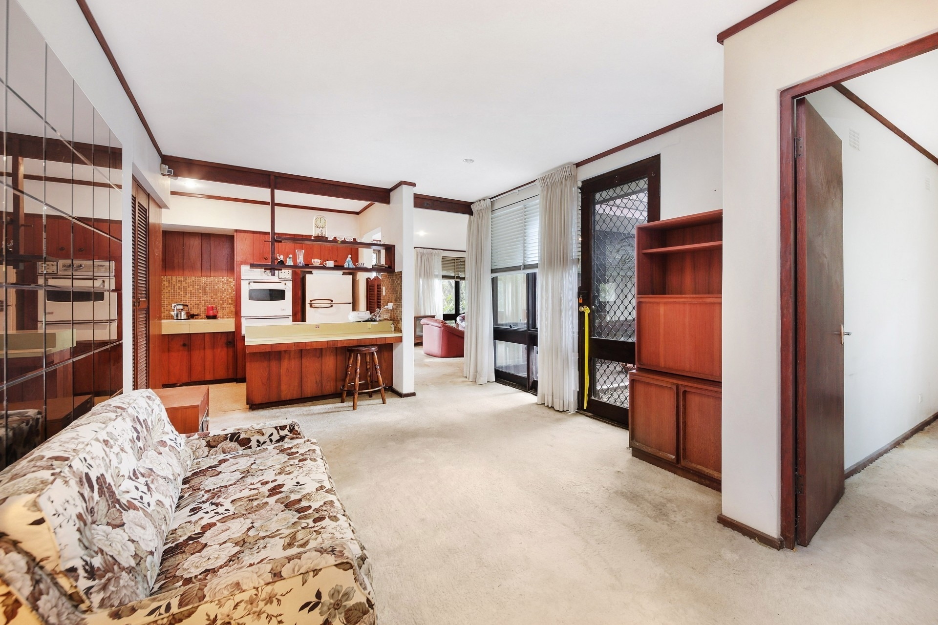 42 Morshead Drive, Connells Point Sold by Gavan Property - image 1