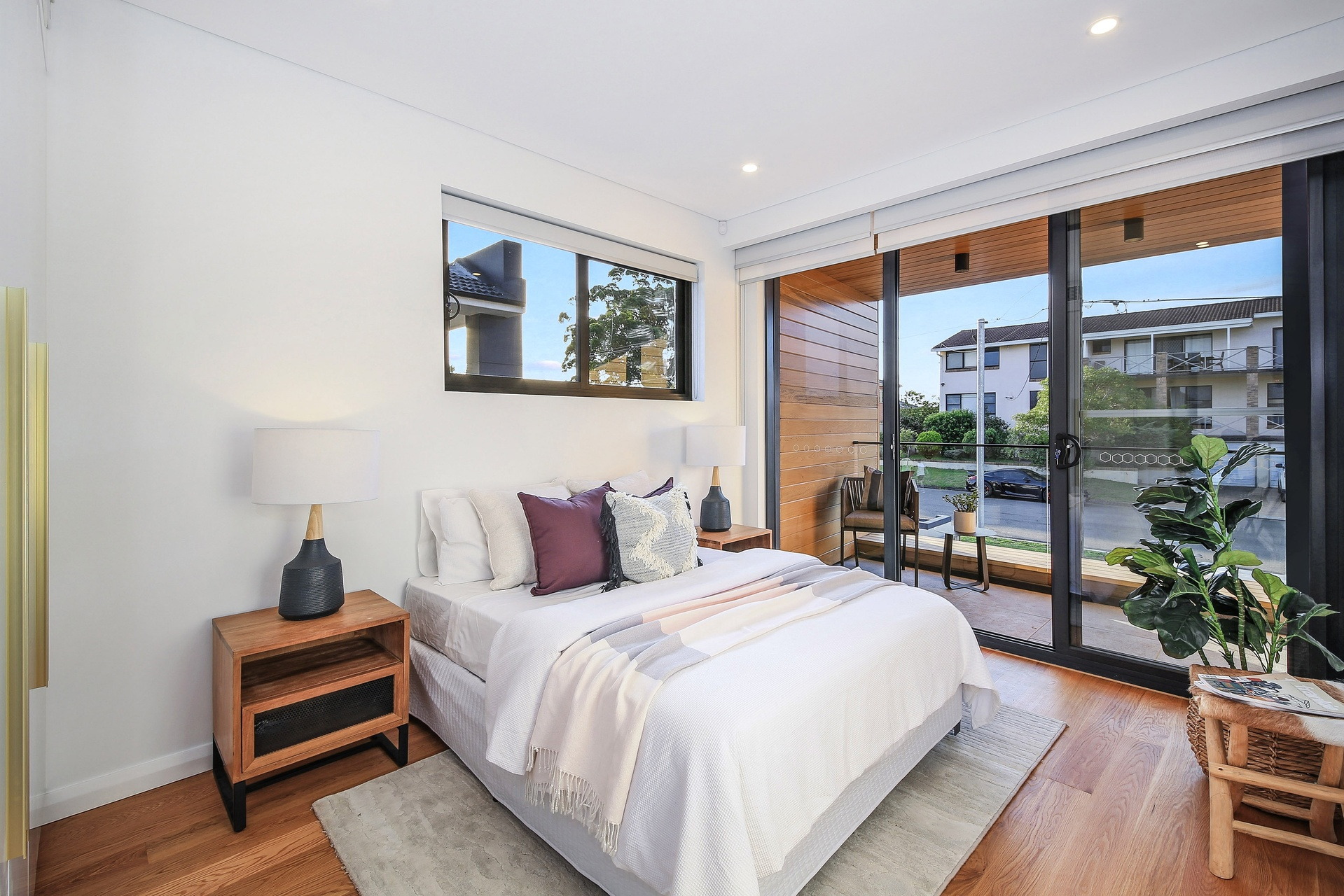 20A Prairievale Road, South Hurstville Sold by Gavan Property - image 1