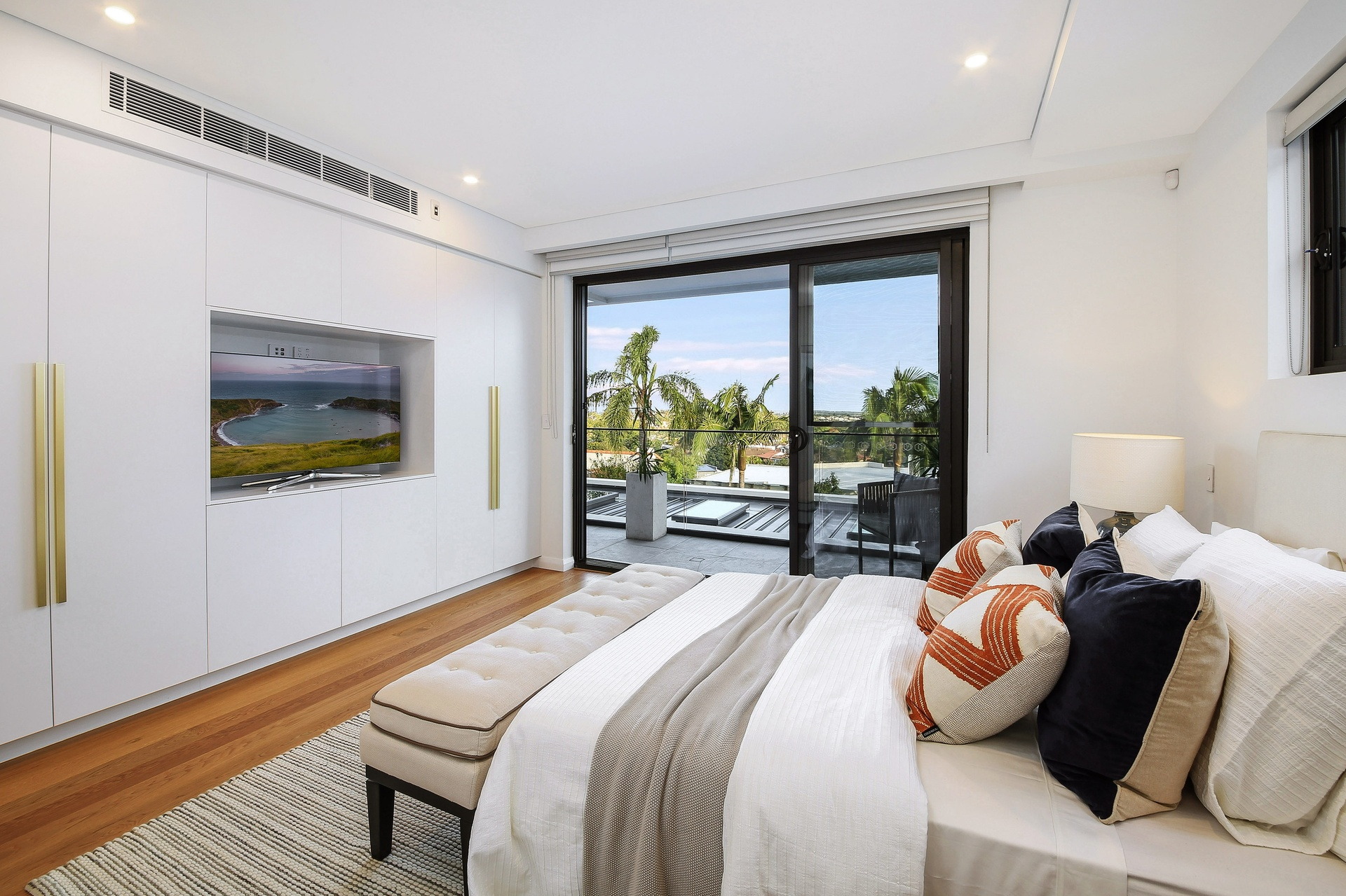 20A Prairievale Road, South Hurstville Sold by Gavan Property - image 1
