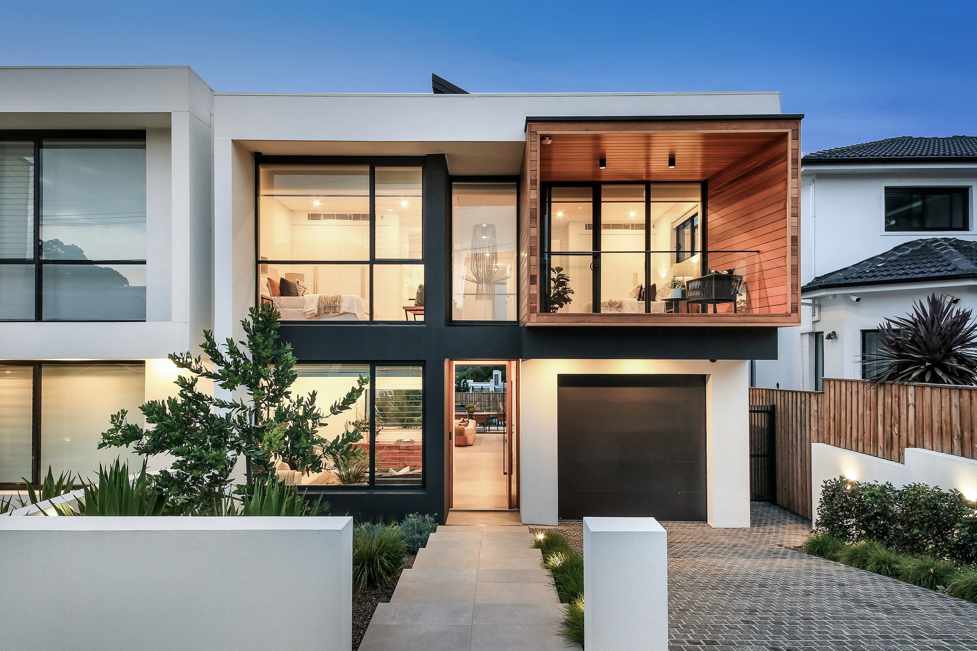 20A Prairievale Road, South Hurstville Sold by Gavan Property - image 1