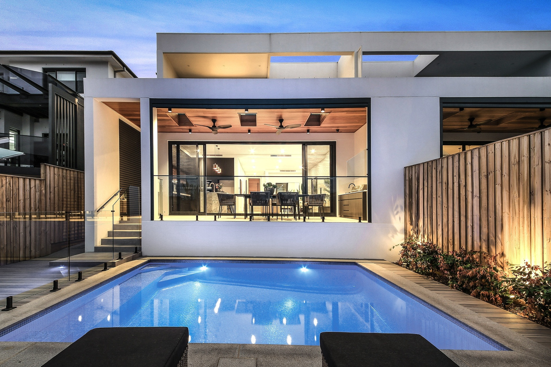 20A Prairievale Road, South Hurstville Sold by Gavan Property - image 1
