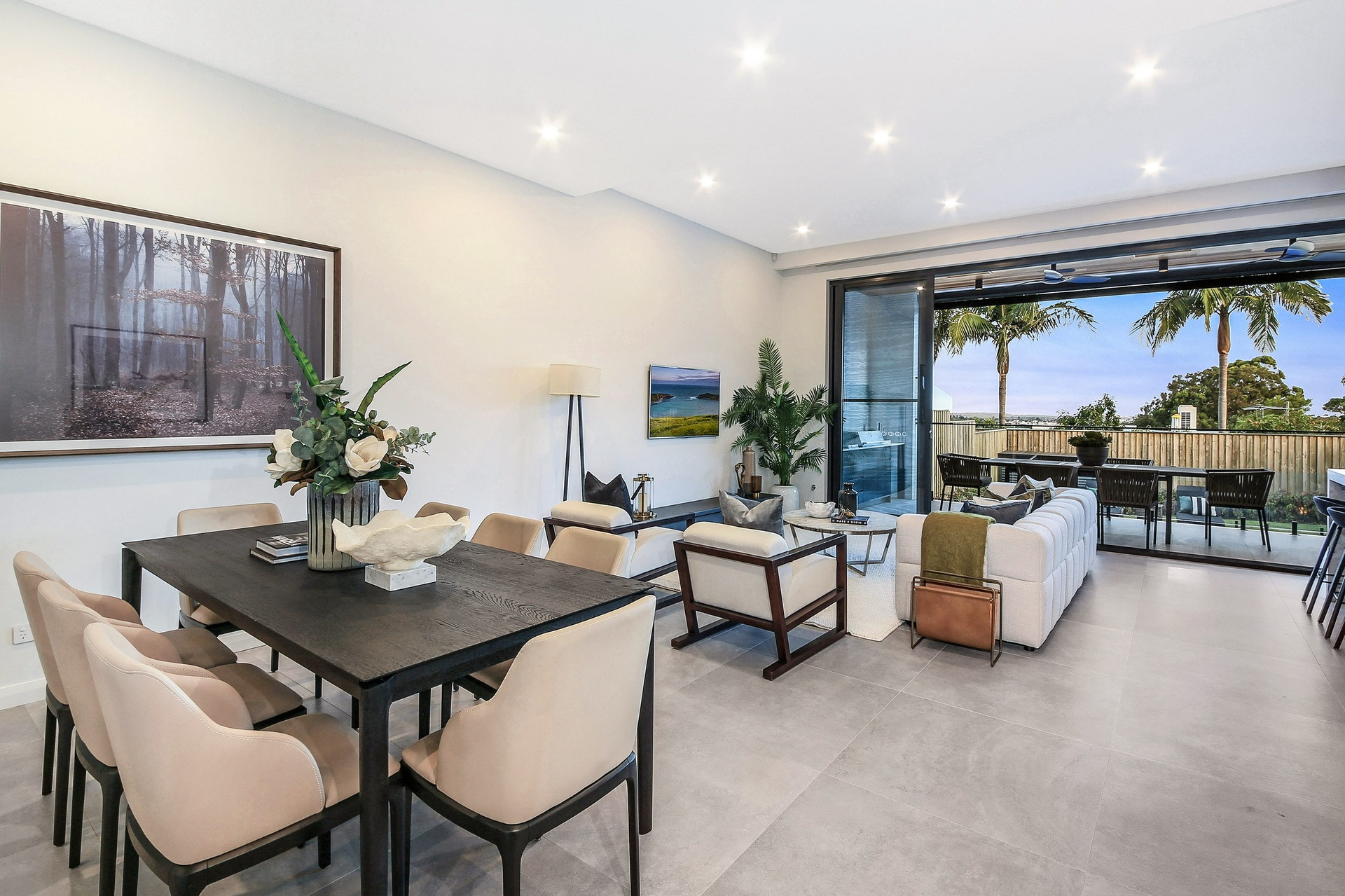 20A Prairievale Road, South Hurstville Sold by Gavan Property - image 1