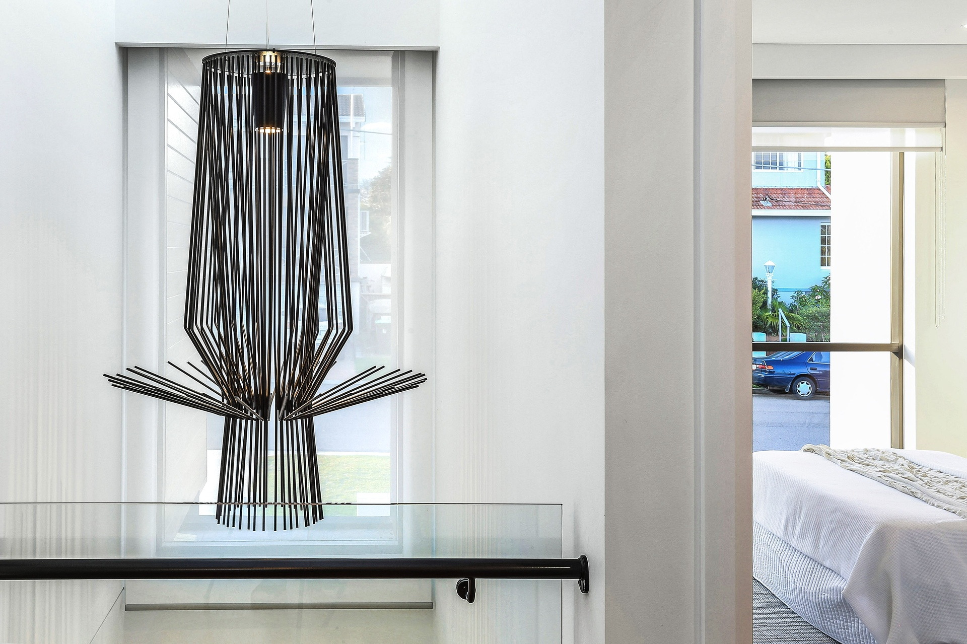 20A Prairievale Road, South Hurstville Sold by Gavan Property - image 1