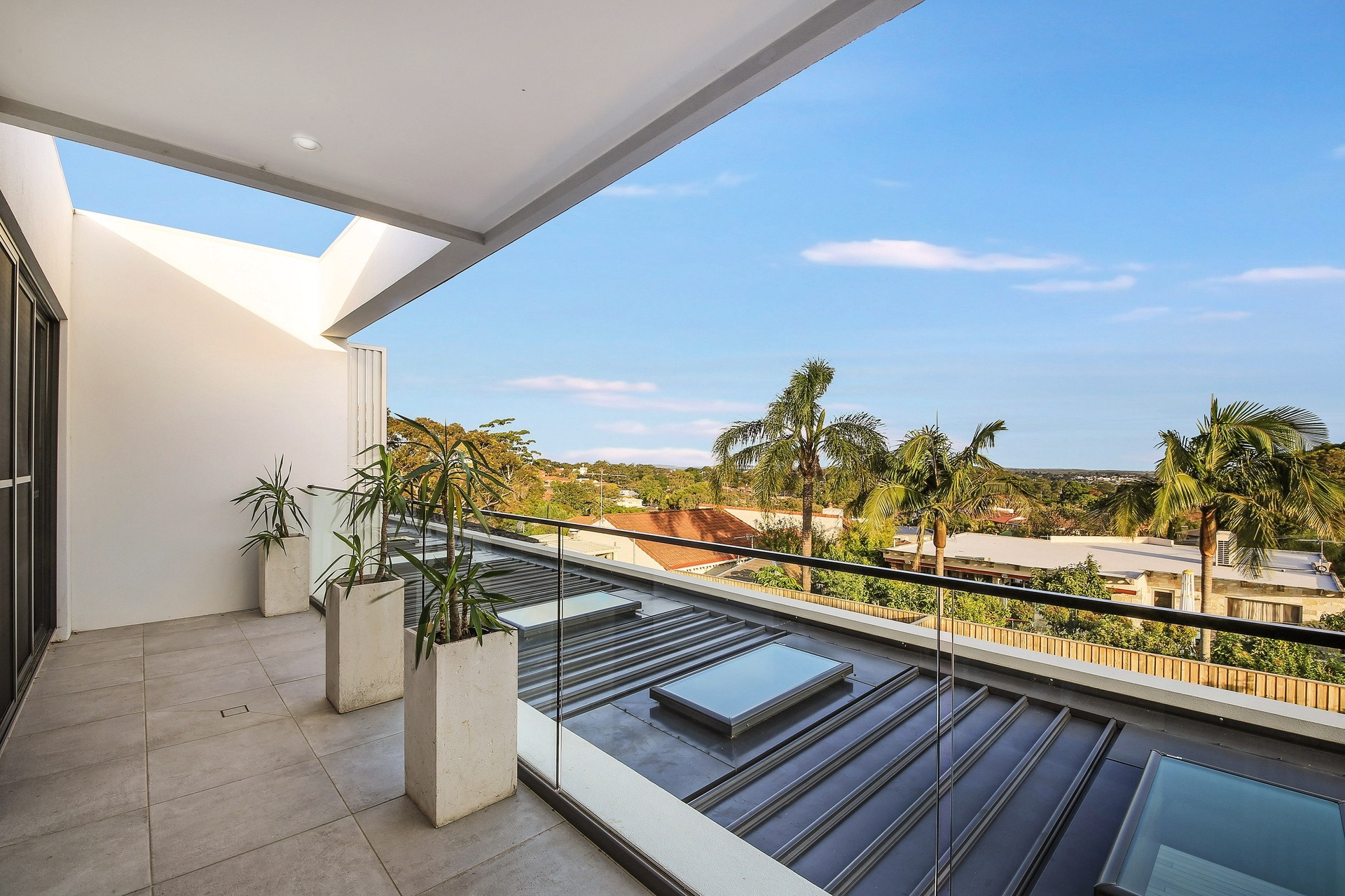 20A Prairievale Road, South Hurstville Sold by Gavan Property - image 1