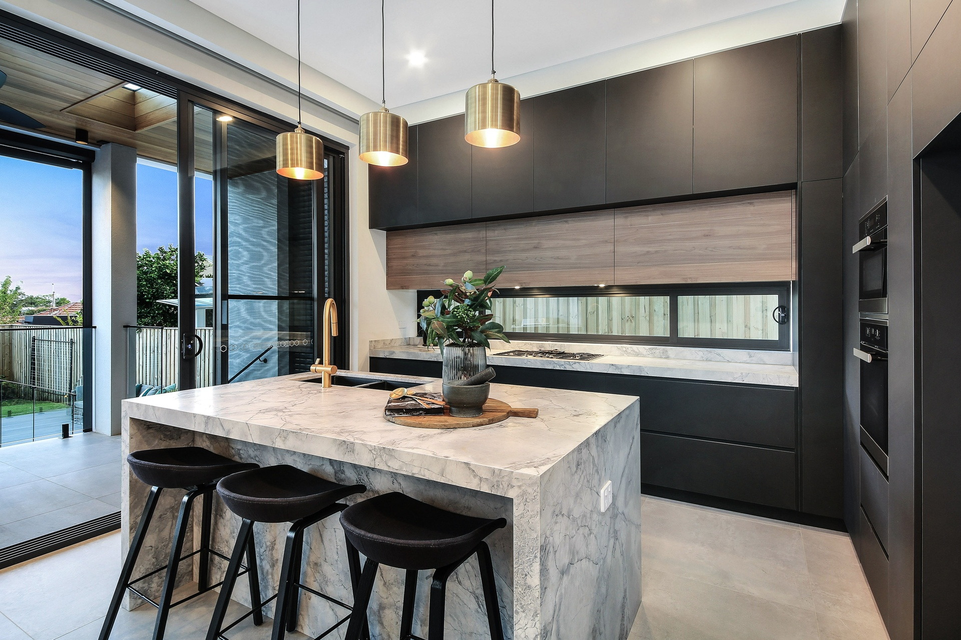 20A Prairievale Road, South Hurstville Sold by Gavan Property - image 1