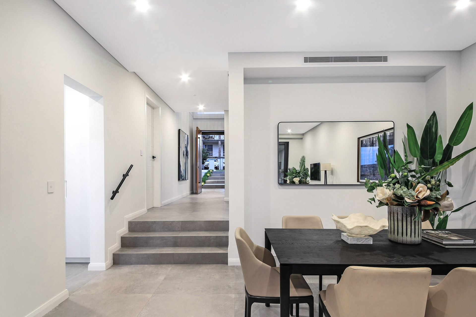20A Prairievale Road, South Hurstville Sold by Gavan Property - image 1
