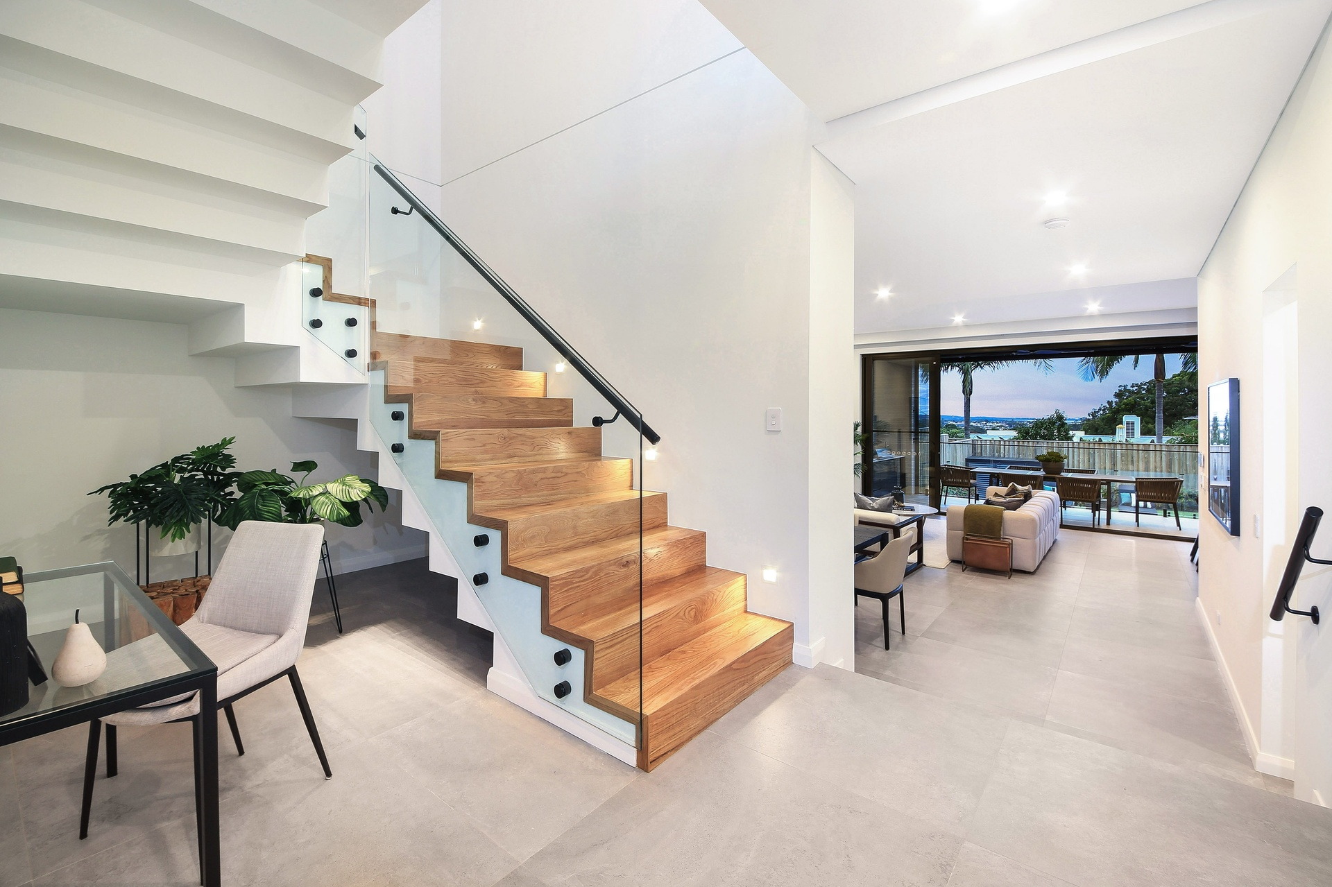 20A Prairievale Road, South Hurstville Sold by Gavan Property - image 1