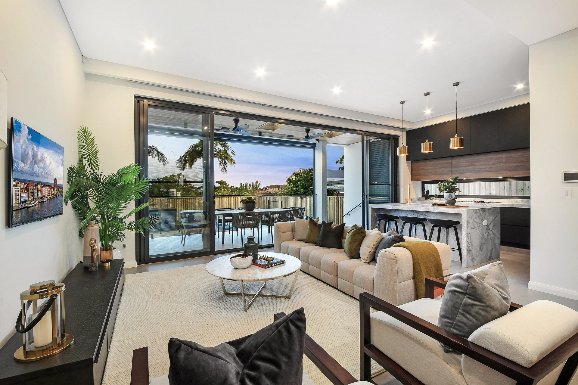 20A Prairievale Road, South Hurstville Sold by Gavan Property - image 1