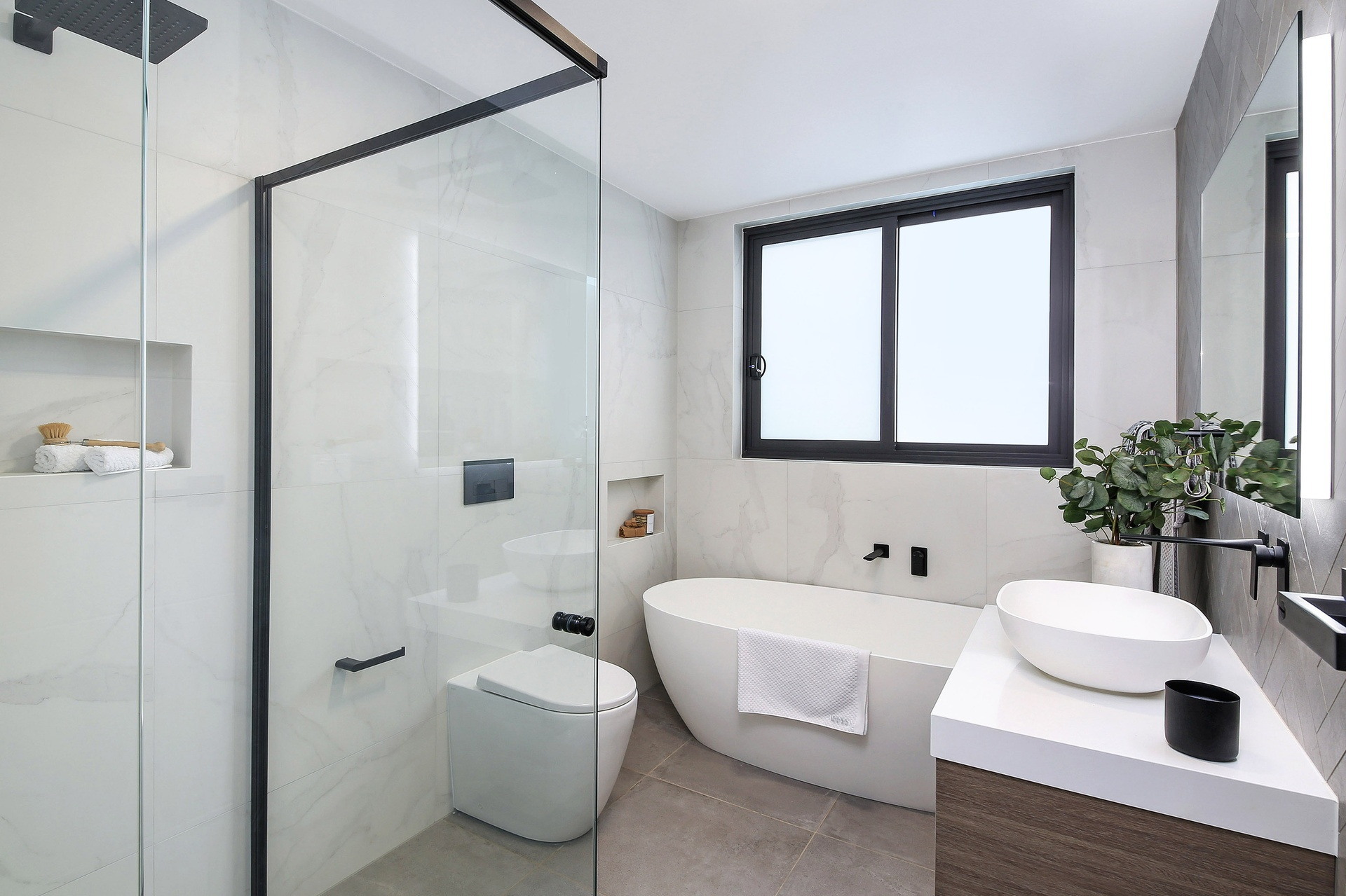 20A Prairievale Road, South Hurstville Sold by Gavan Property - image 1